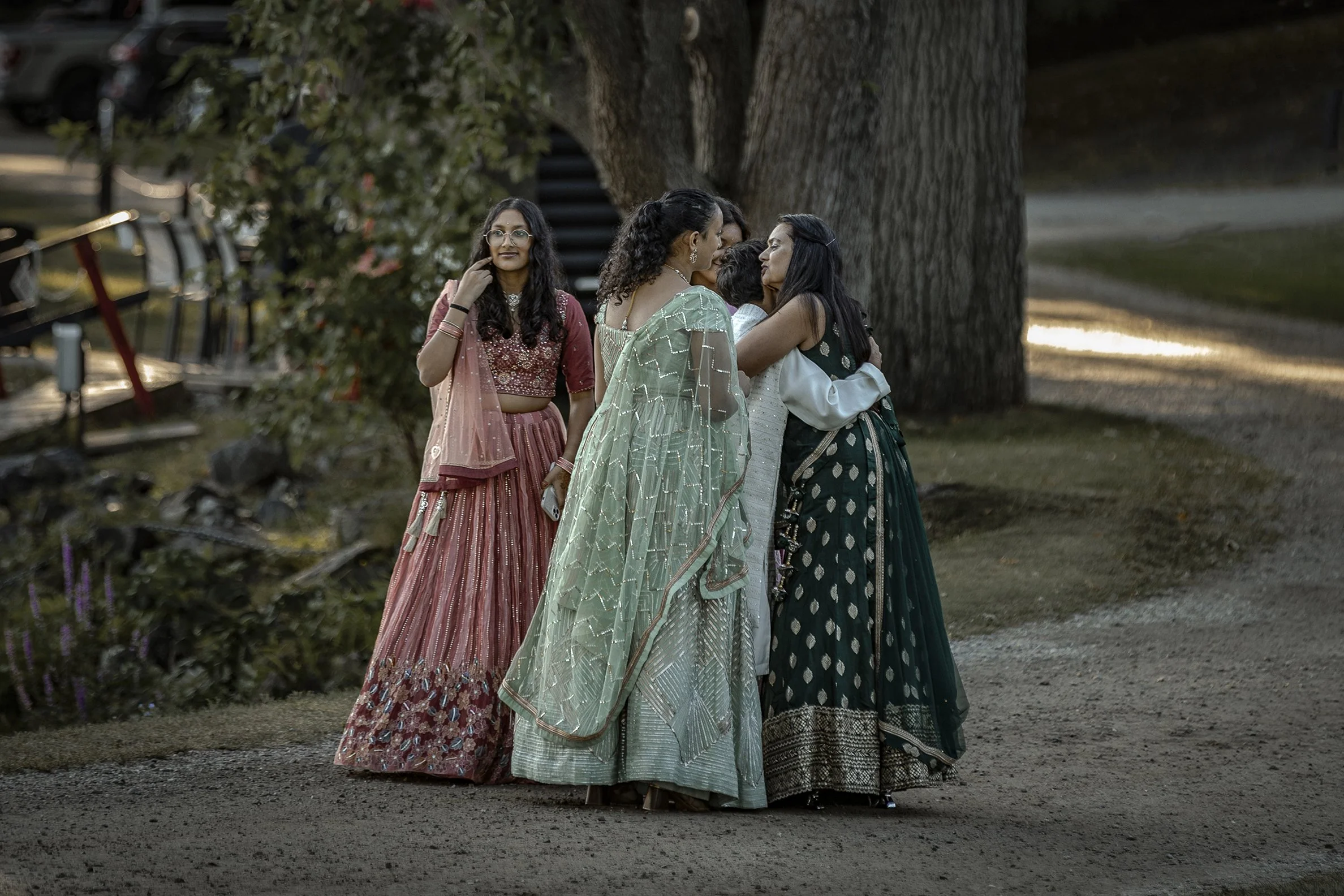 fairmont-chateau-montebello-indian-wedding-photography