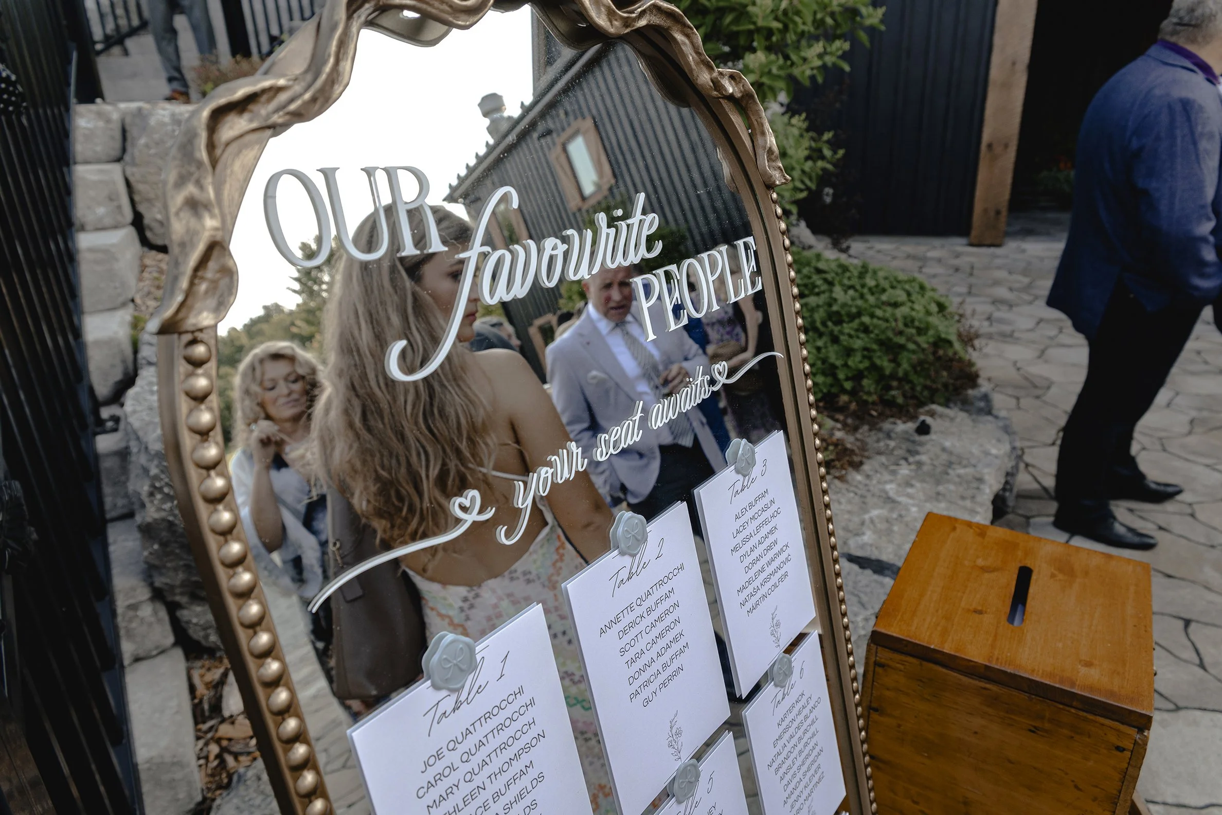 Wedding+at+River+House+Vineyard+and+Winery+by+Ottawa+Photographer+Eric+Boizette+Photography+1256.JPG