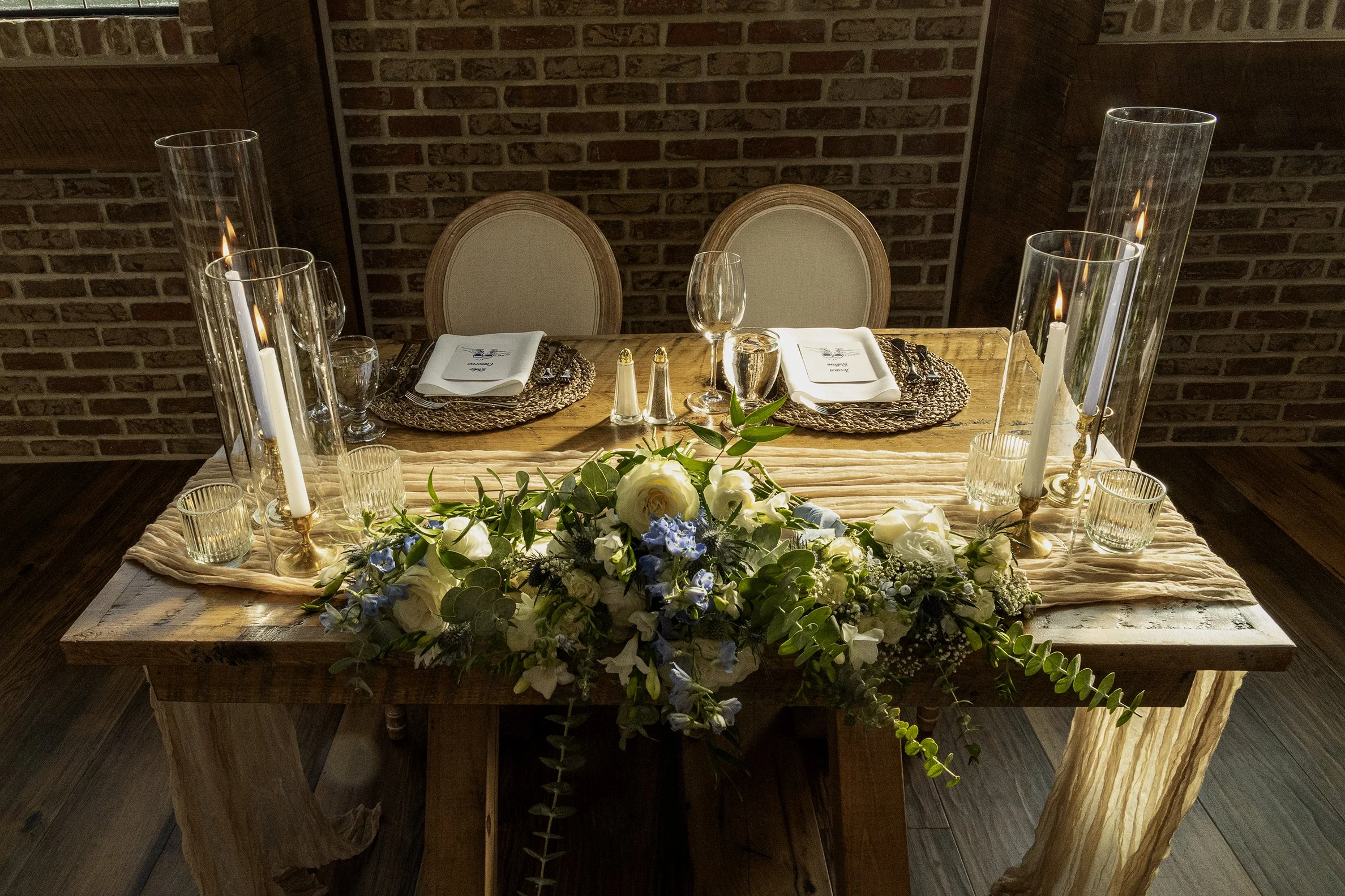 Wedding+at+River+House+Vineyard+and+Winery+by+Ottawa+Photographer+Eric+Boizette+Photography+1276.JPG