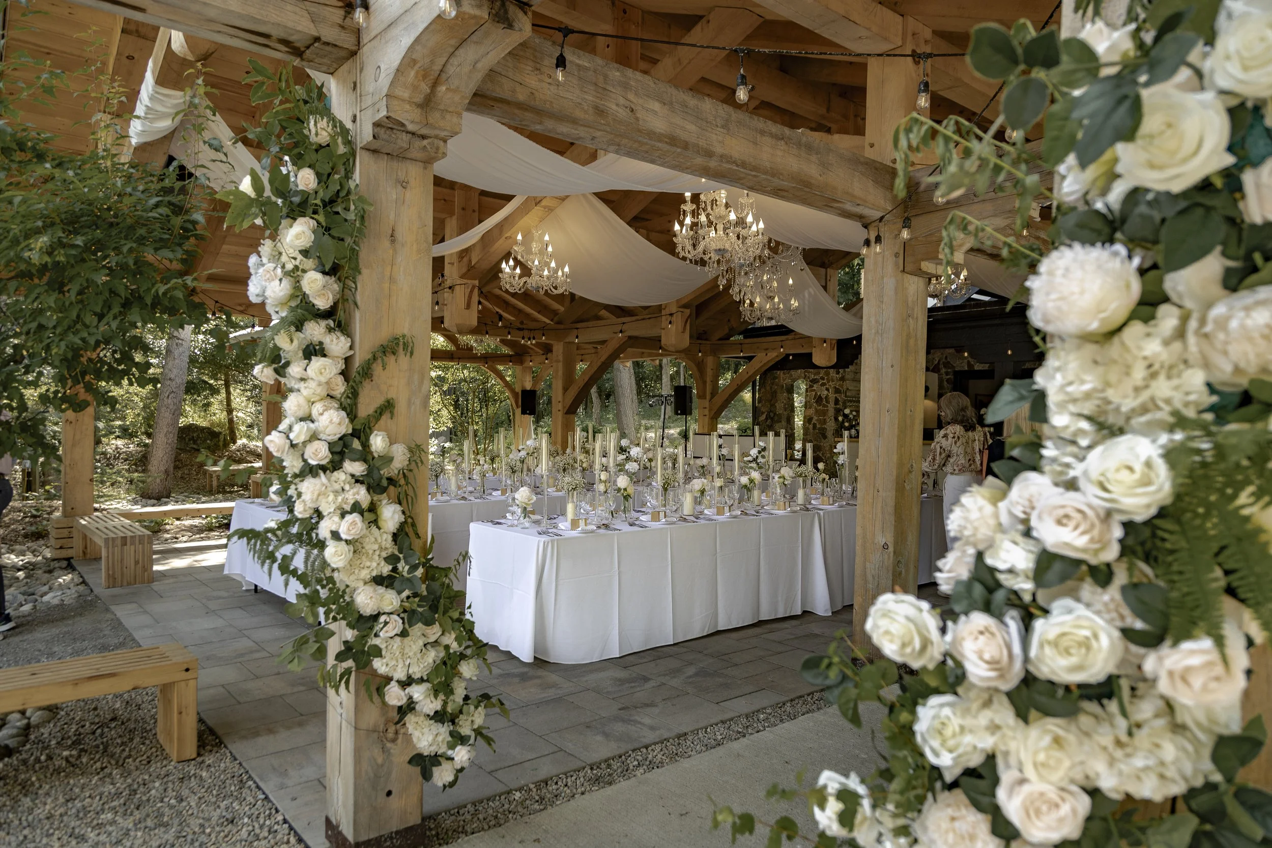 Wakefield-Grand-wedding-photography