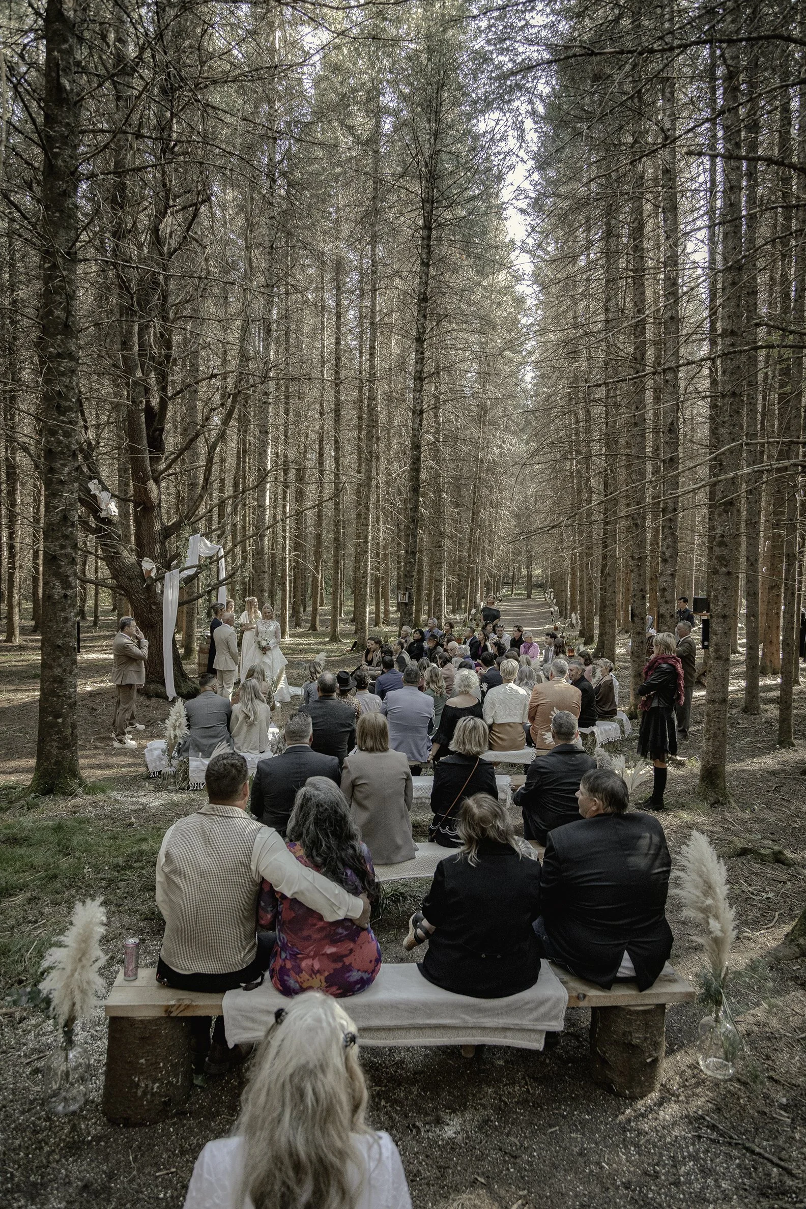 wakefield-outdoor-rustic-wedding-photography