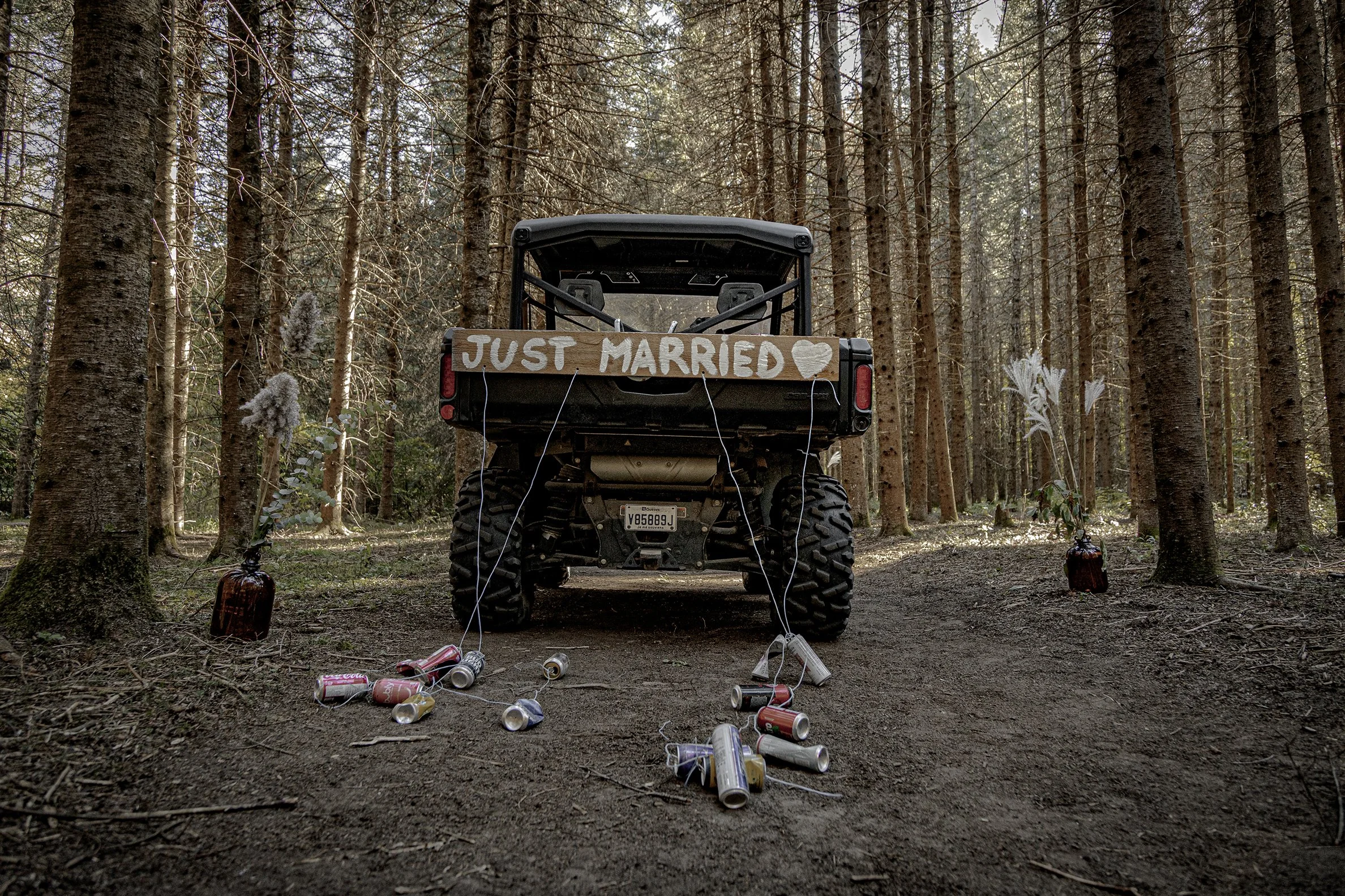 wakefield-outdoor-rustic-wedding-photography-9994 0285.jpg