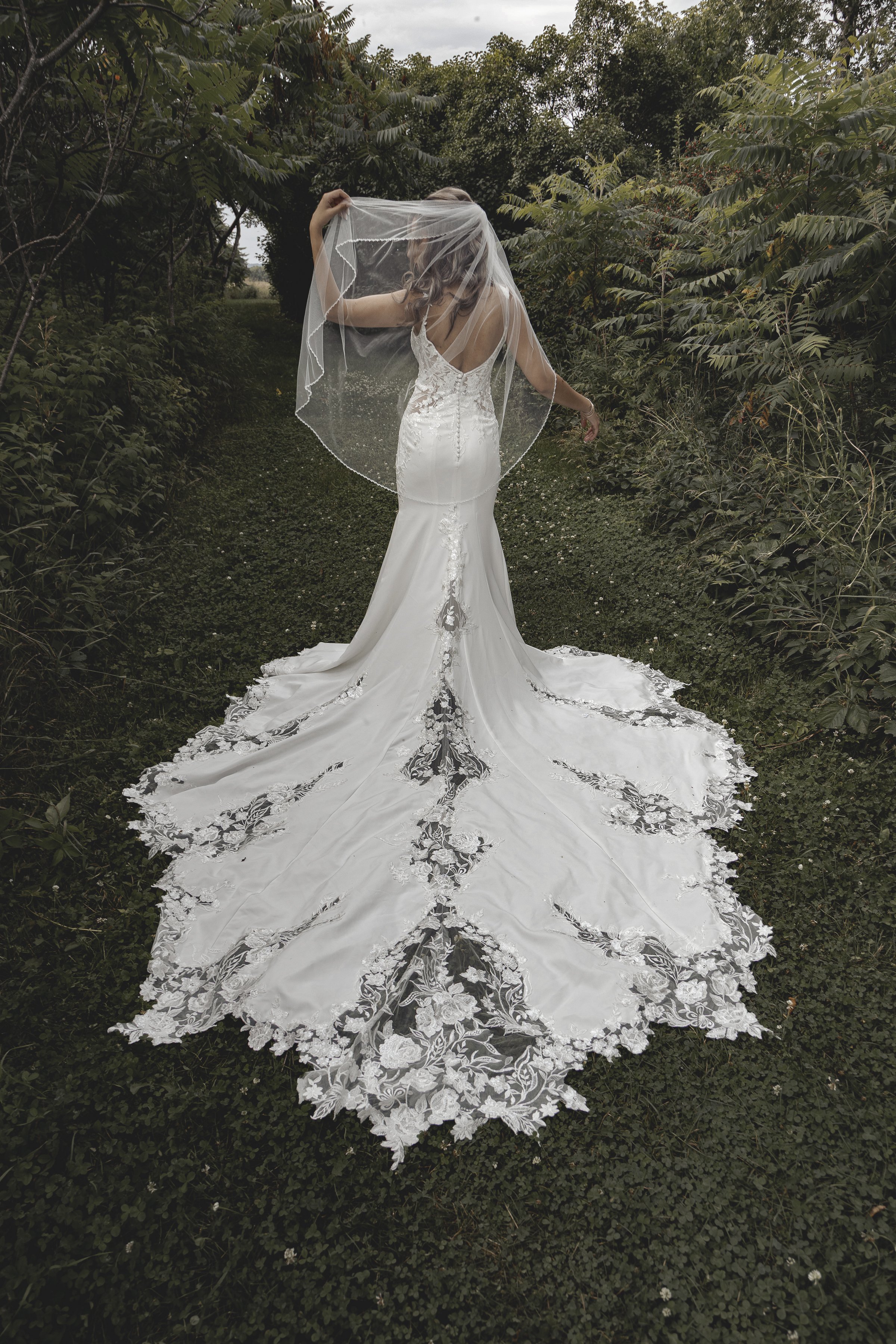 Boizette-Wakefield-Grand-wedding-photography-2275_1 b.jpg