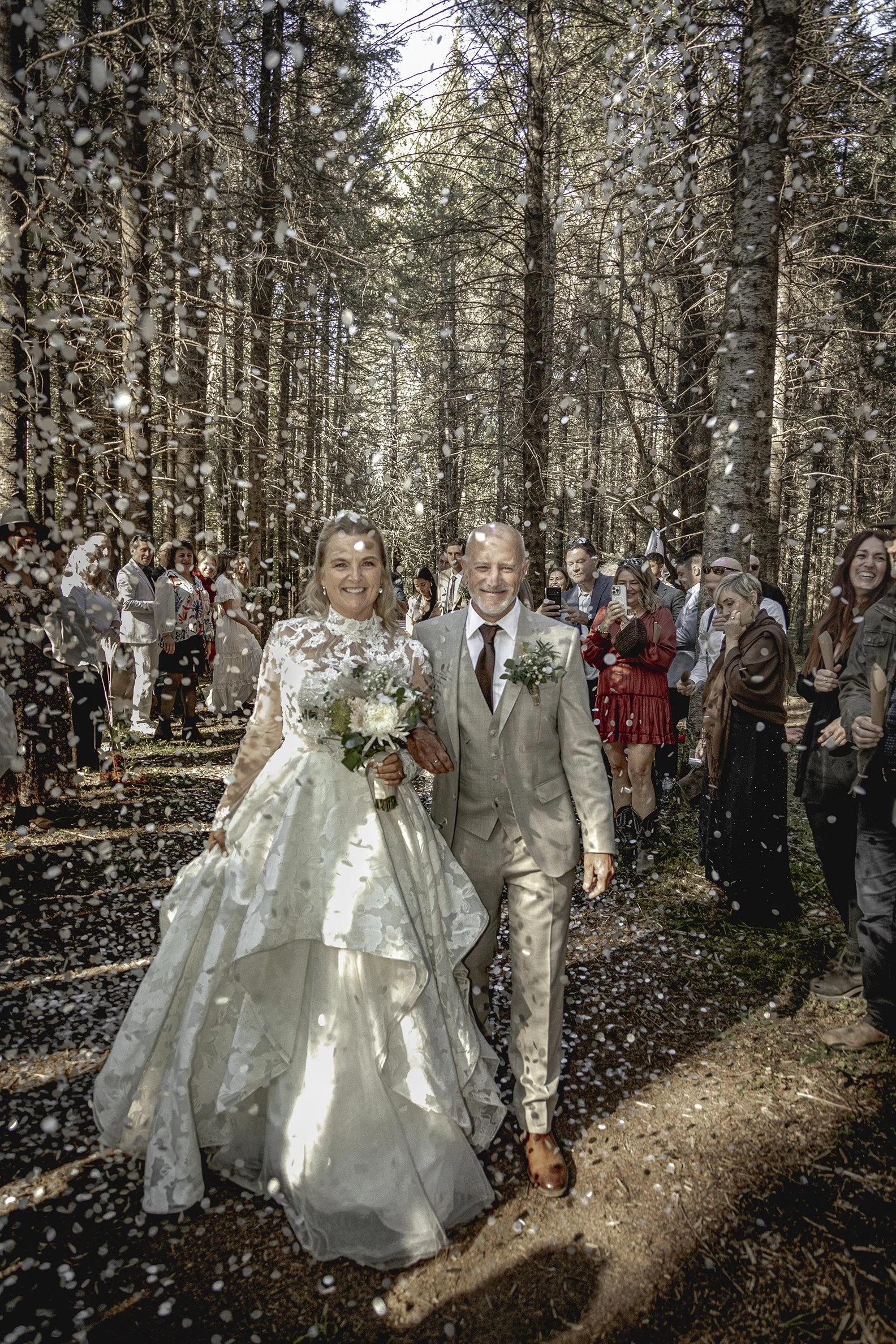 wakefield-outdoor-rustic-wedding-photography