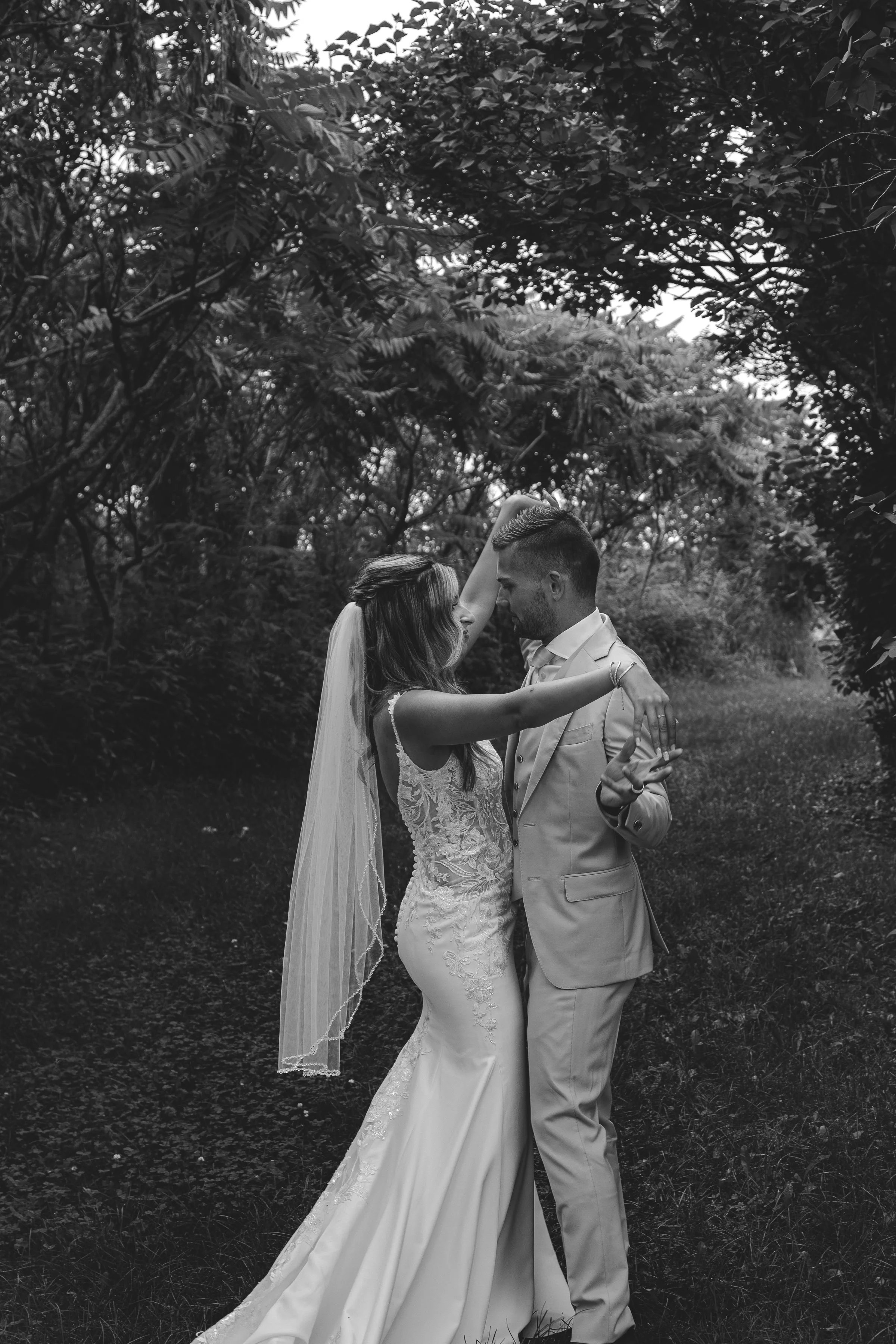 Wakefield-Grand-wedding-photography