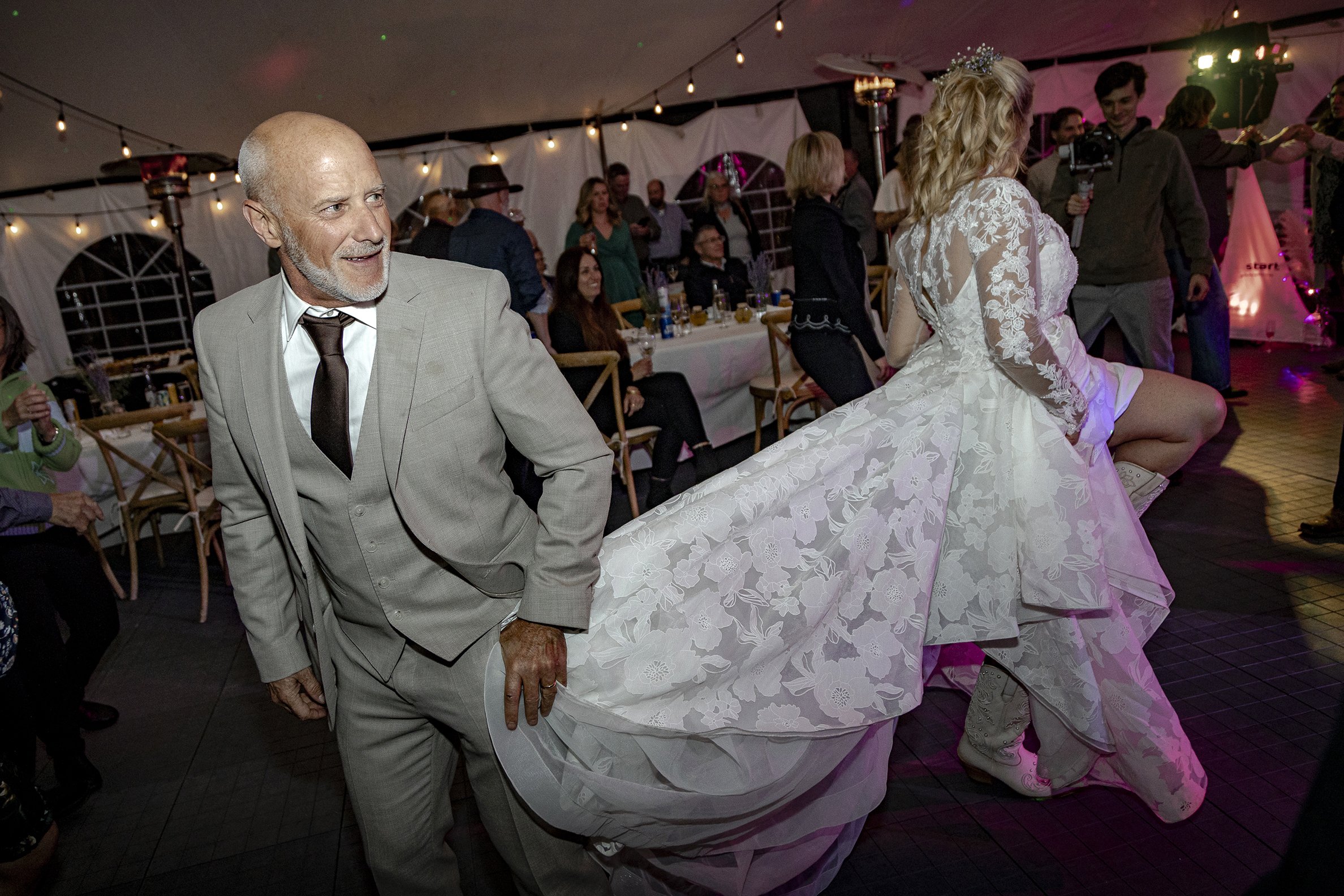 wakefield-outdoor-rustic-wedding-photography