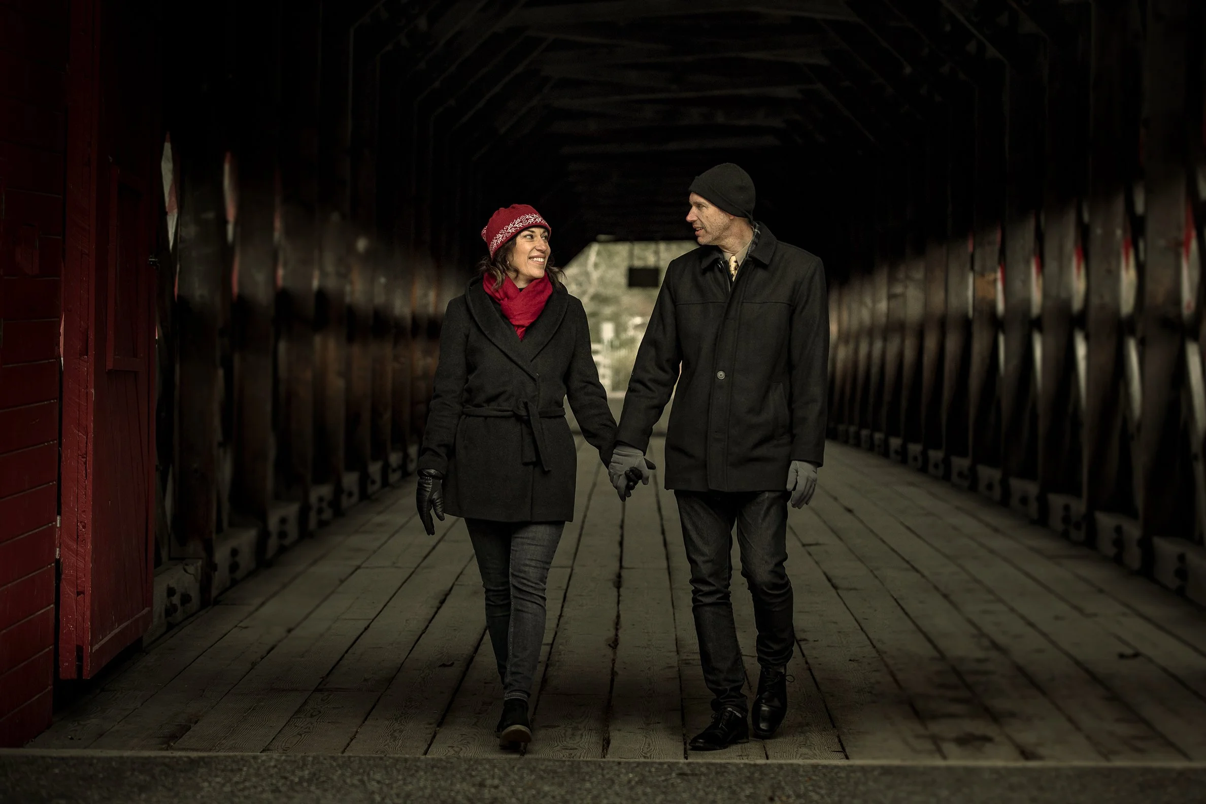 Eric-Boizette-Photographie-photographe-famille-gatineau-family-photographer-9979.jpg