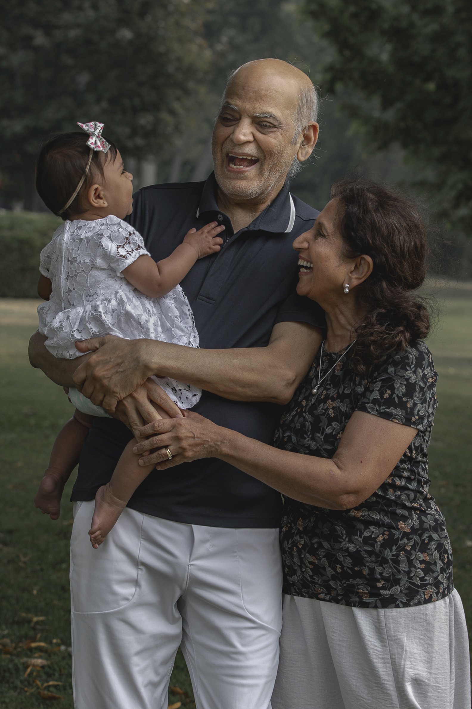 Eric-Boizette-Photographie-photographe-famille-montebello-family-photographer-25752.jpg
