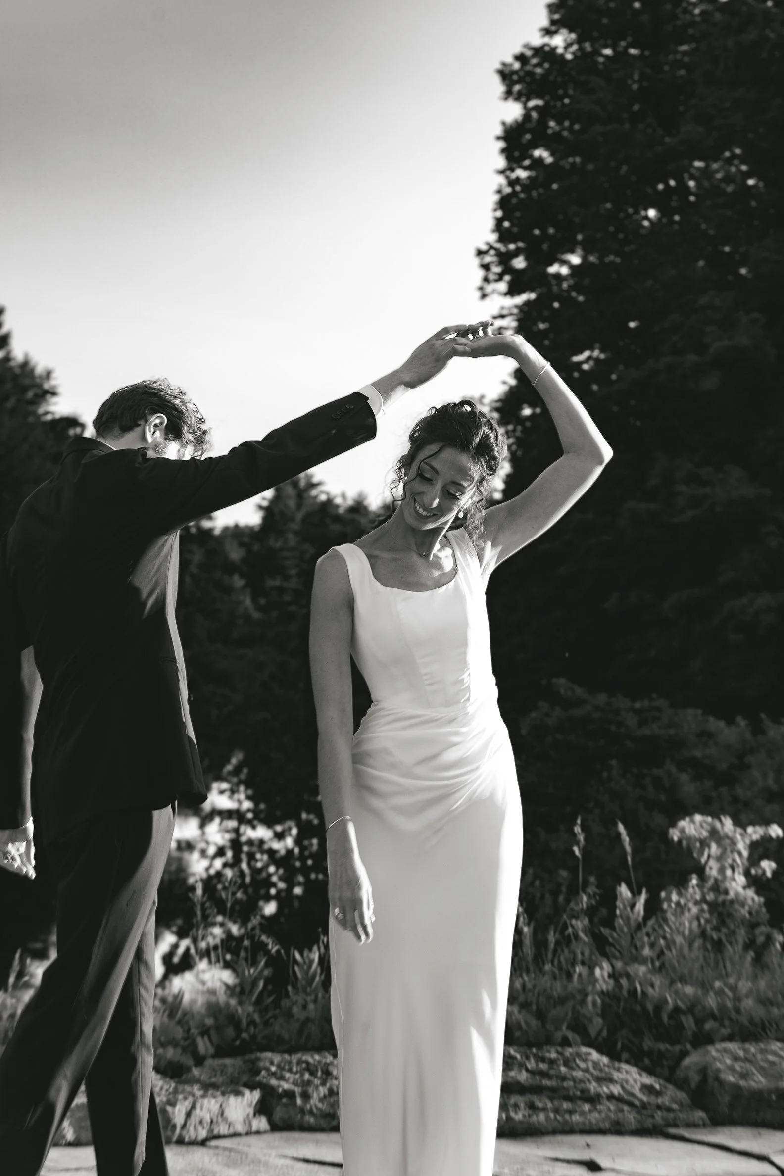 Wedding+at+River+House+Vineyard+and+Winery+by+Ottawa+Photographer+Eric+Boizette+Photography+7522.JPG