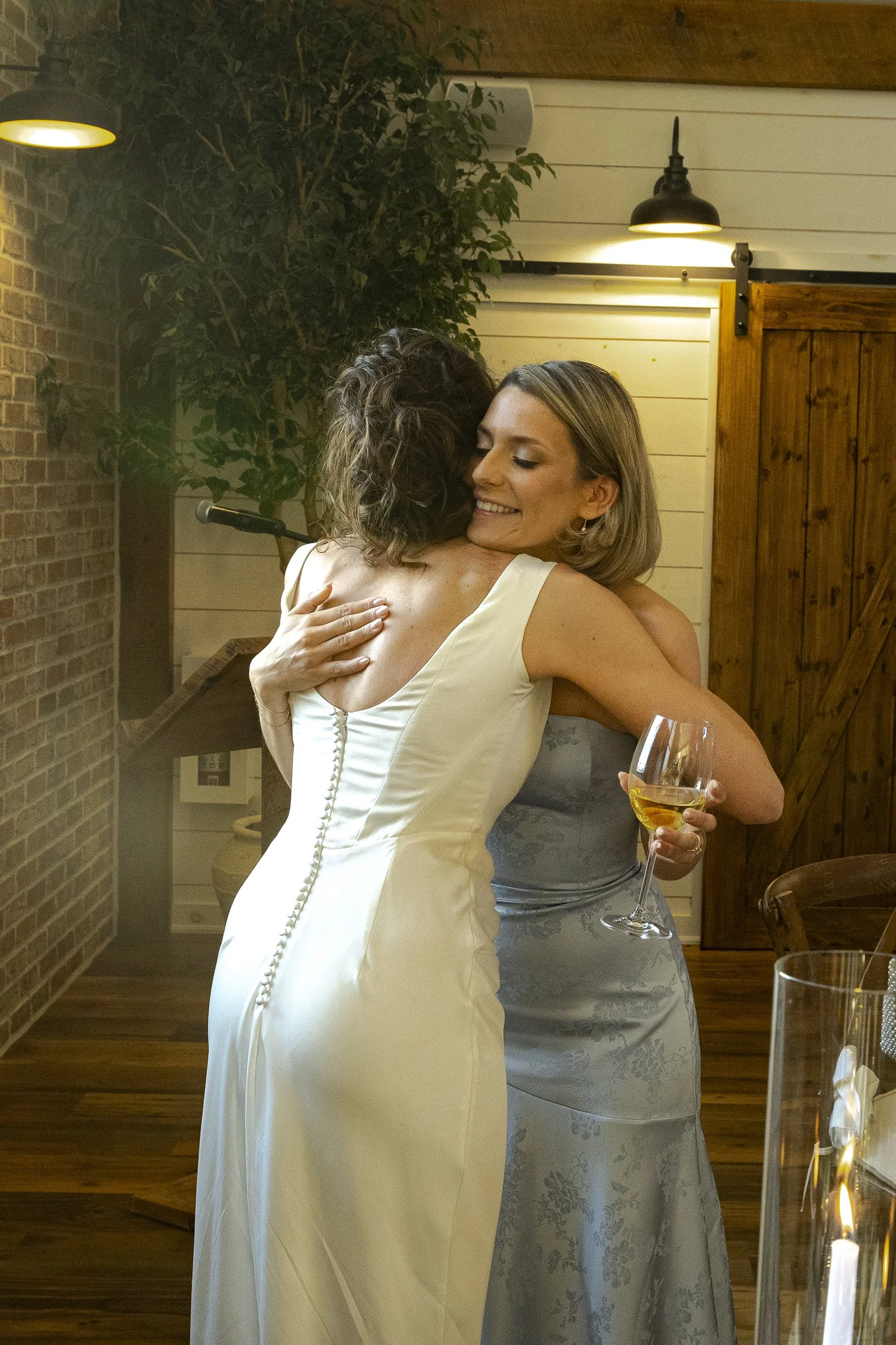 Wedding+at+River+House+Vineyard+and+Winery+by+Ottawa+Photographer+Eric+Boizette+Photography+1371.JPG