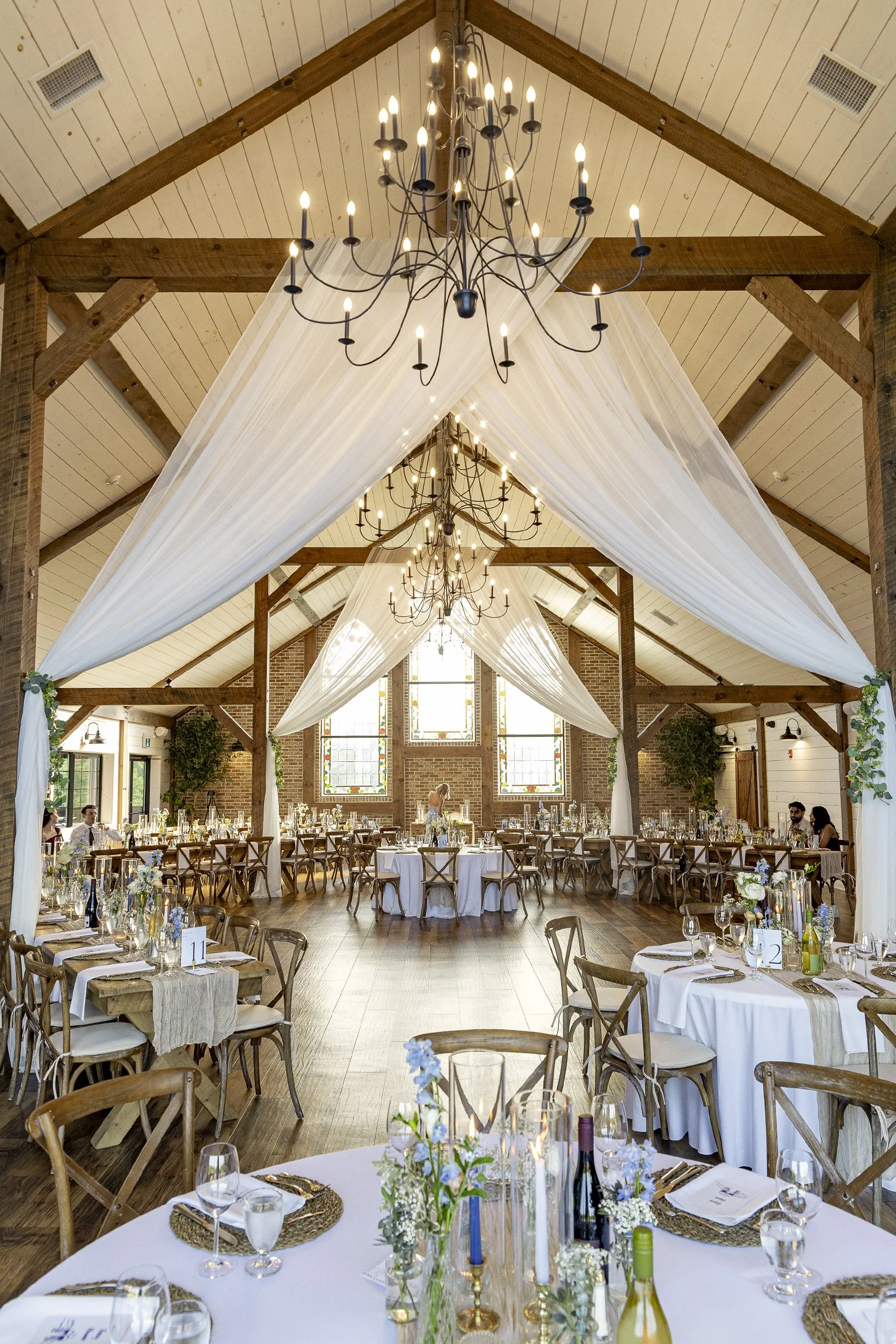 Wedding+at+River+House+Vineyard+and+Winery+by+Ottawa+Photographer+Eric+Boizette+Photography+1268.JPG