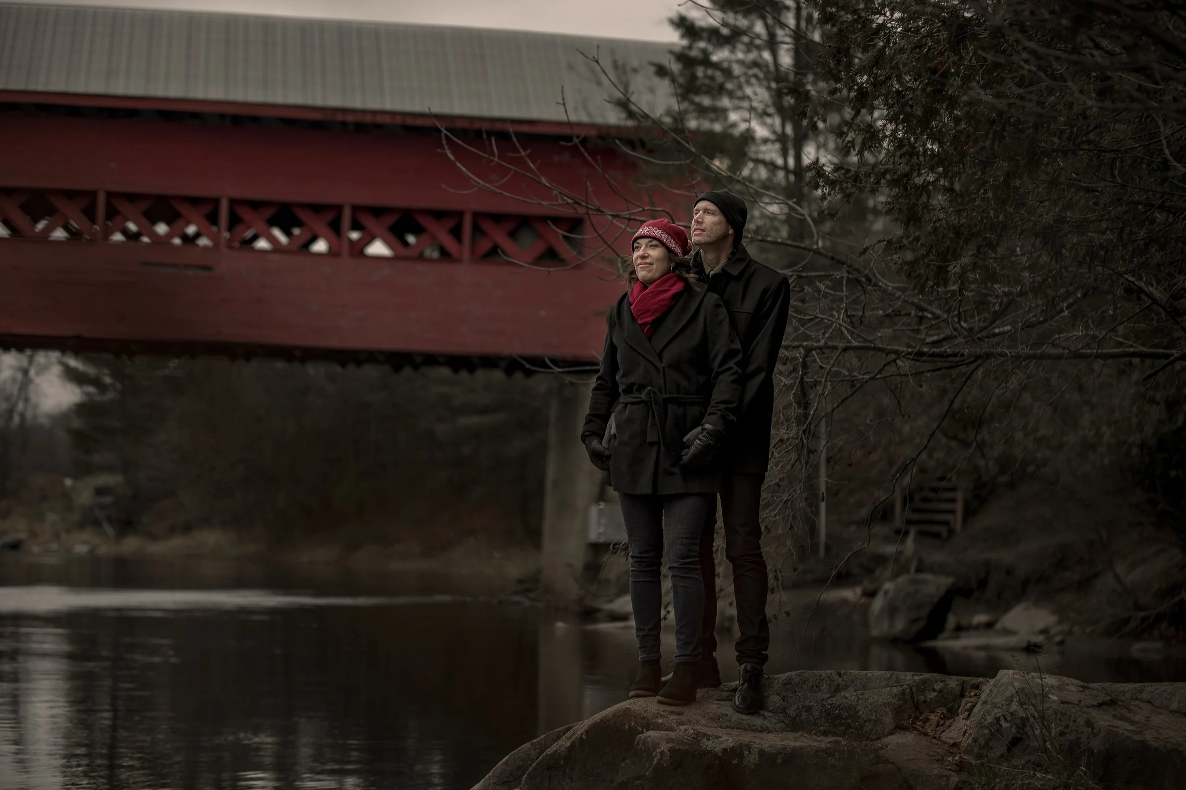 Eric-Boizette-Photographie-photographe-famille-gatineau-family-photographer-0032.jpg