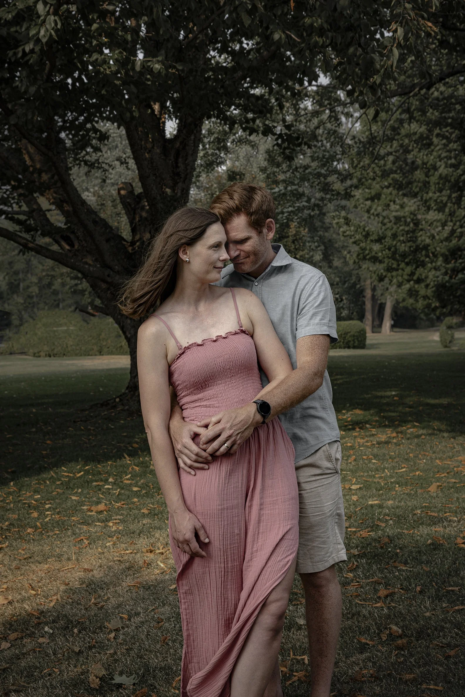 Eric-Boizette-Photographie_photographe-famille-montebello-family-photographer-