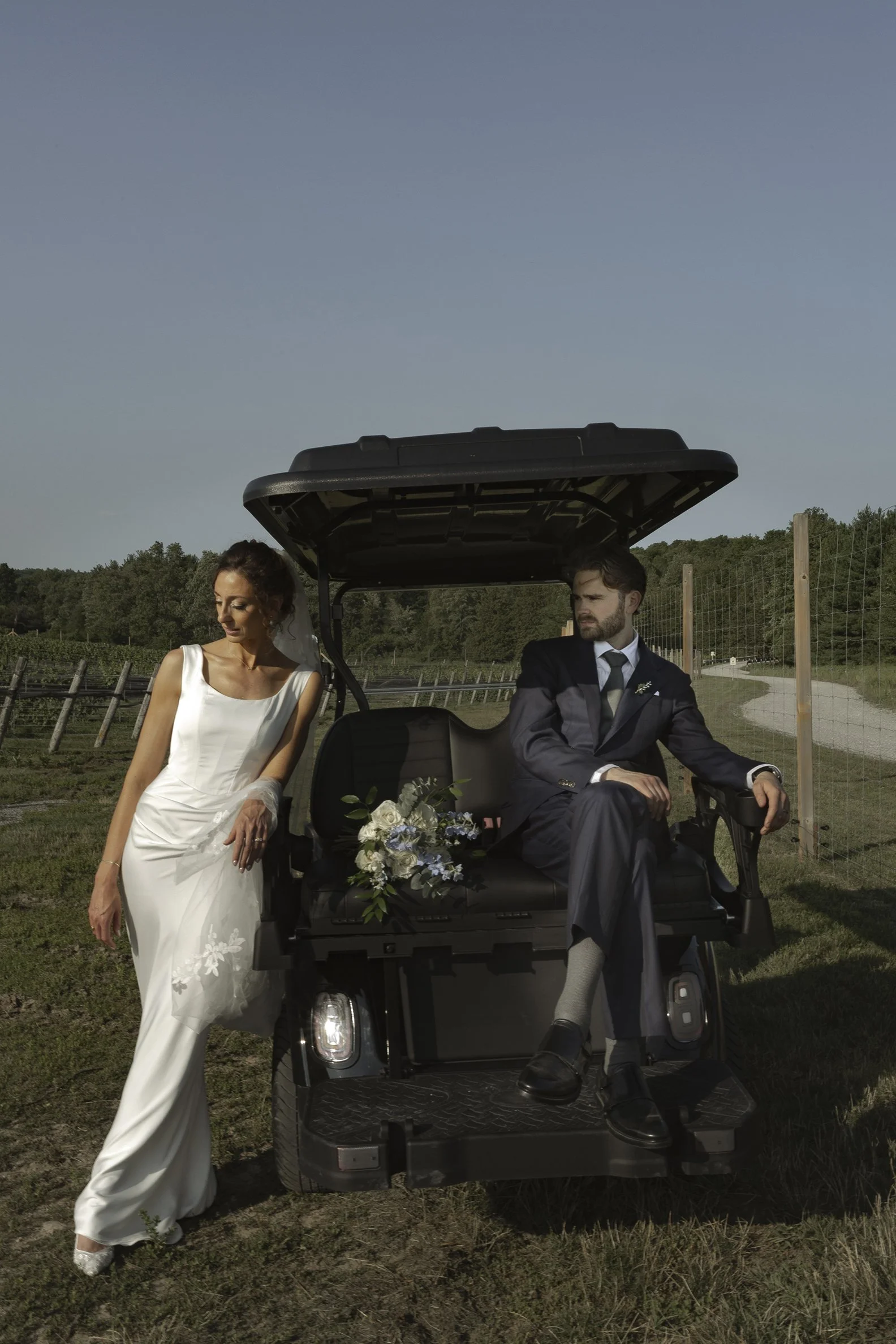 Wedding+at+River+House+Vineyard+and+Winery+by+Ottawa+Photographer+Eric+Boizette+Photography+1217.JPG