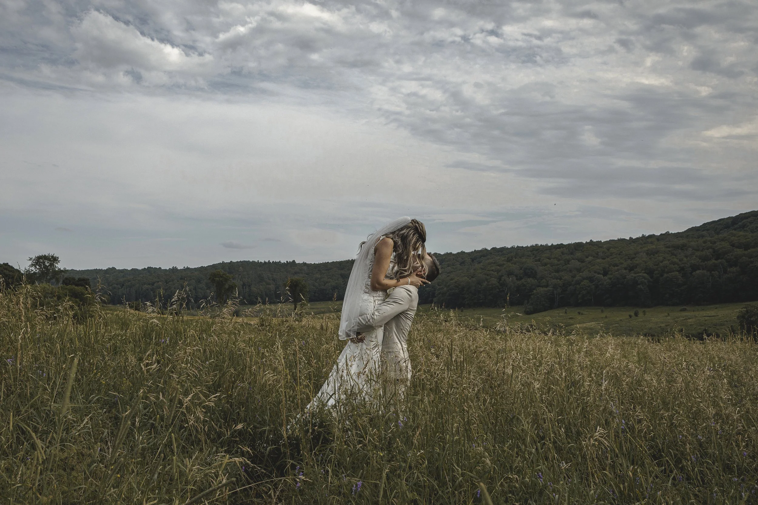 Wakefield-Grand-wedding-photography