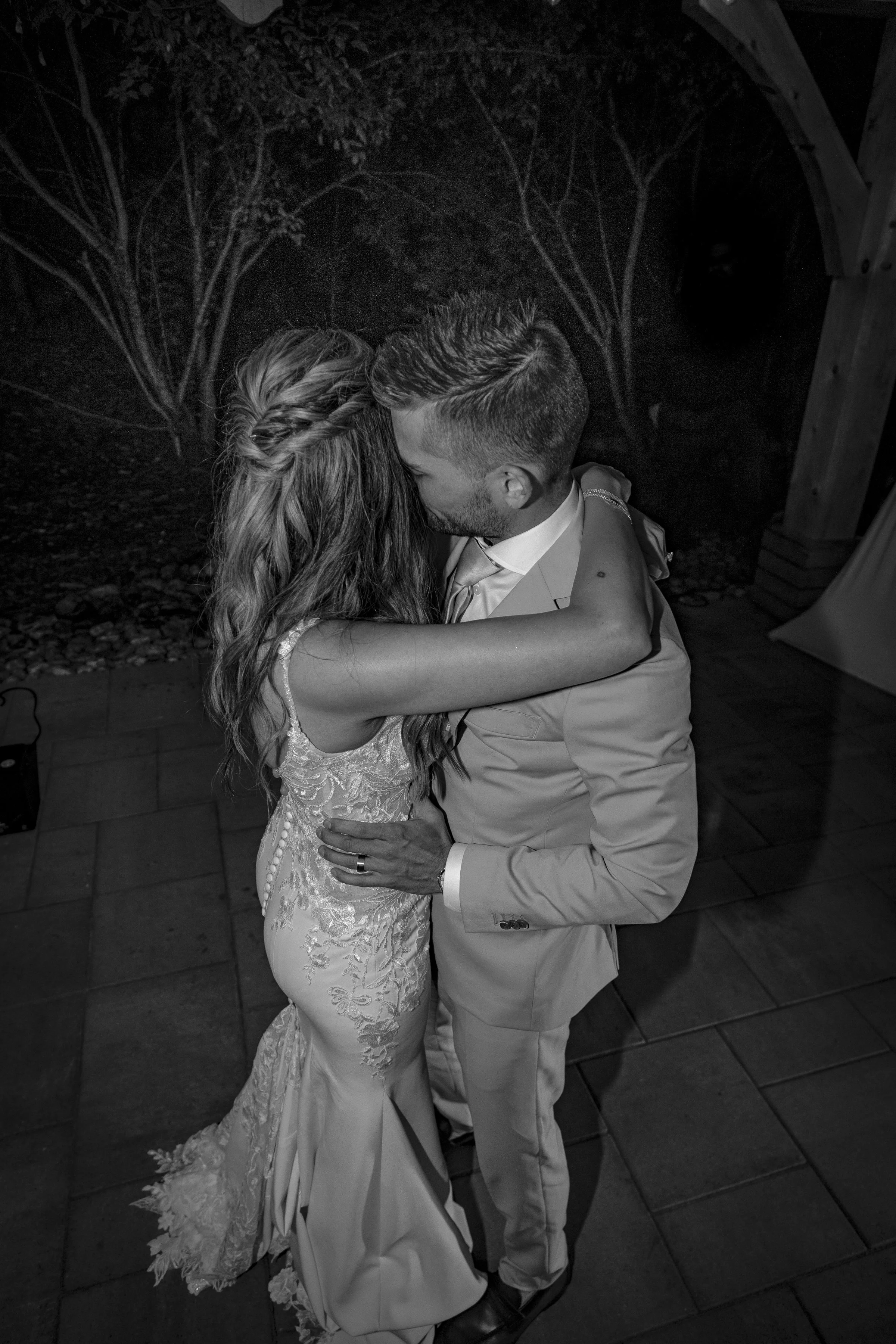Boizette-Wakefield-Grand-wedding-photography-2945 1526.jpg