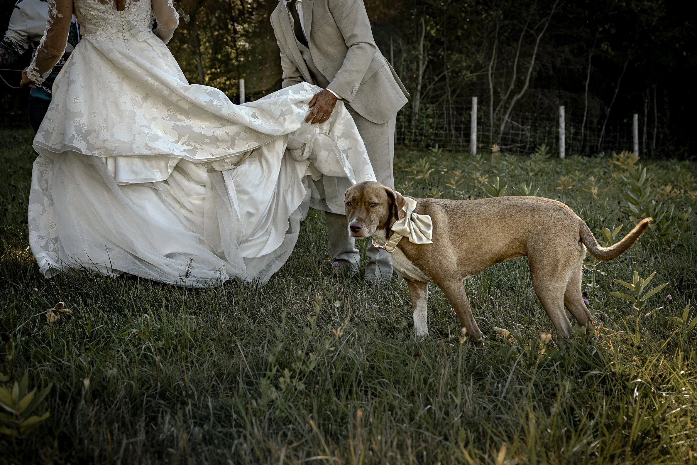 wakefield-outdoor-rustic-wedding-photography
