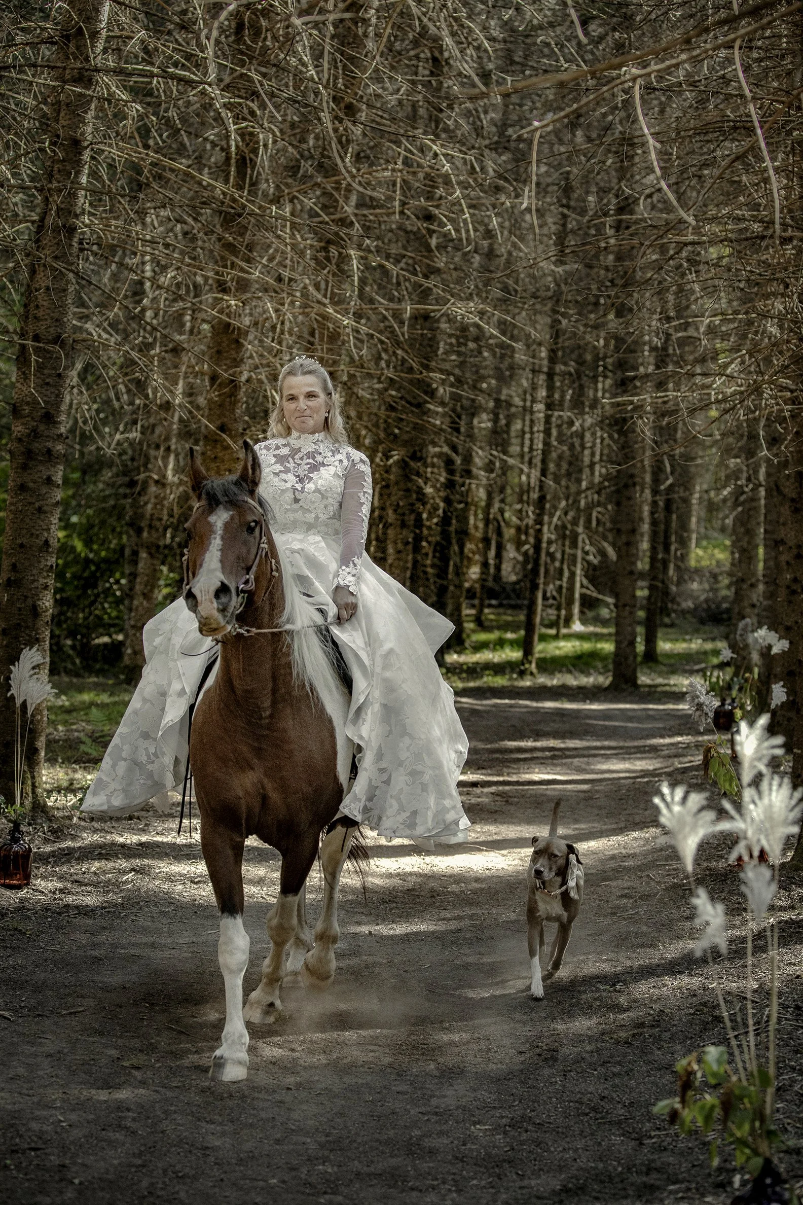 wakefield-outdoor-rustic-wedding-photography