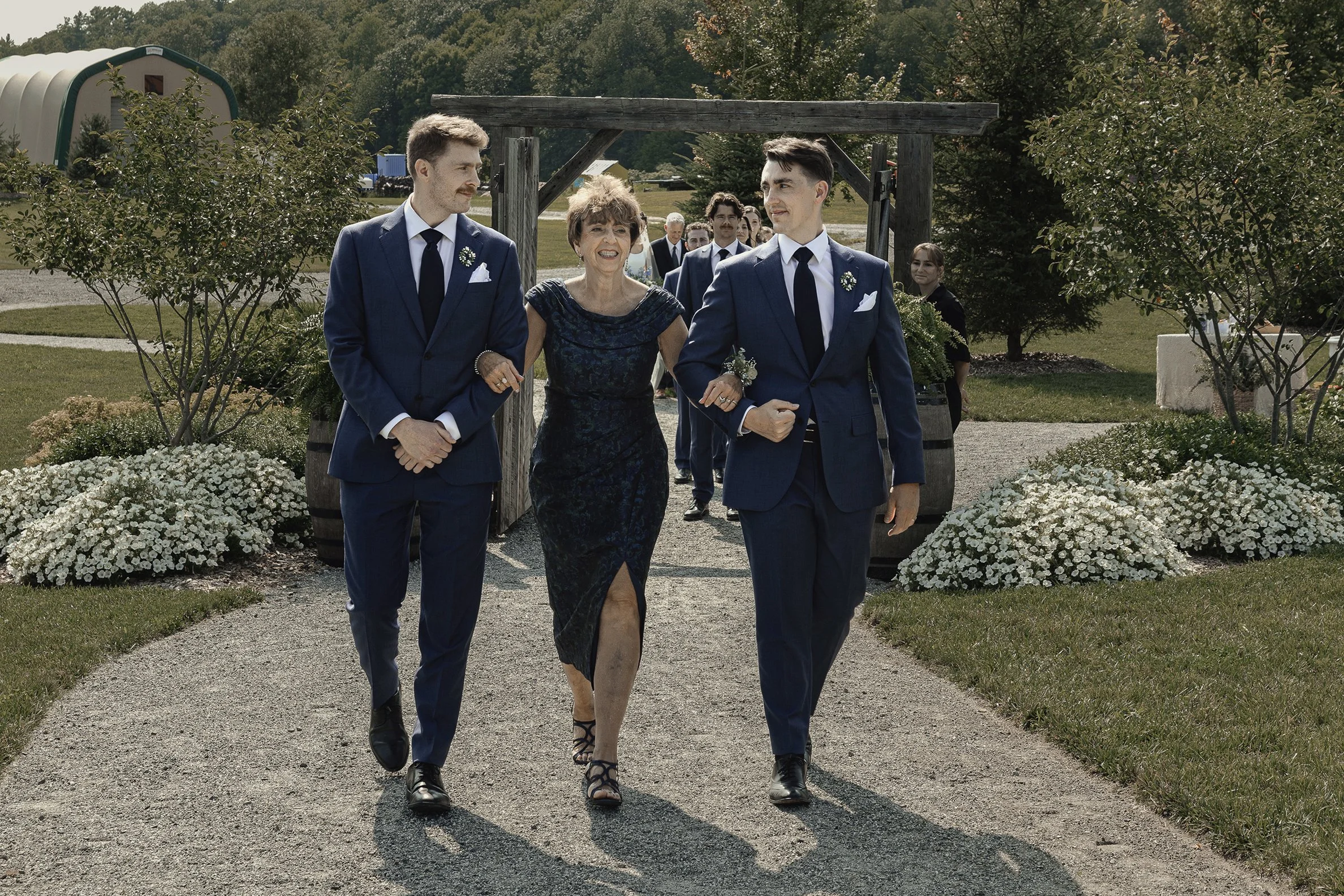 Wedding+at+River+House+Vineyard+and+Winery+by+Ottawa+Photographer+Eric+Boizette+Photography+0373.jpg