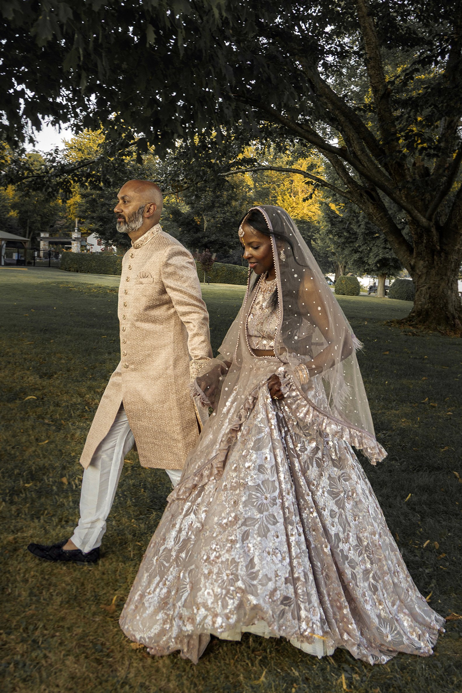 fairmont-chateau-montebello-indian-wedding-photography