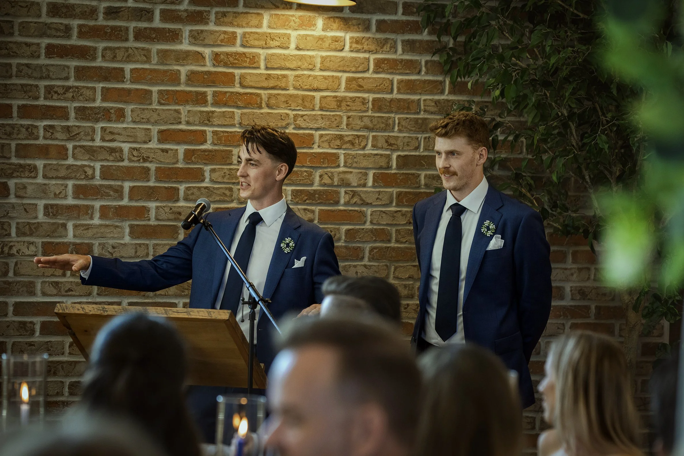 Wedding+at+River+House+Vineyard+and+Winery+by+Ottawa+Photographer+Eric+Boizette+Photography+7412.JPG