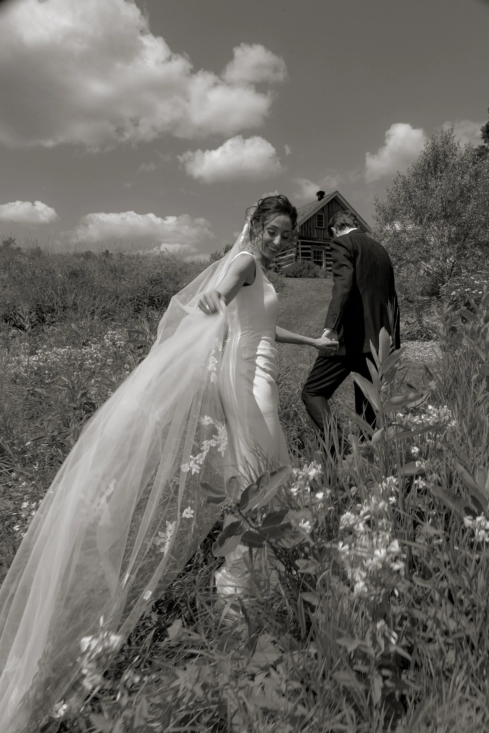 Wedding+at+River+House+Vineyard+and+Winery+by+Ottawa+Photographer+Eric+Boizette+Photography+7051.JPG