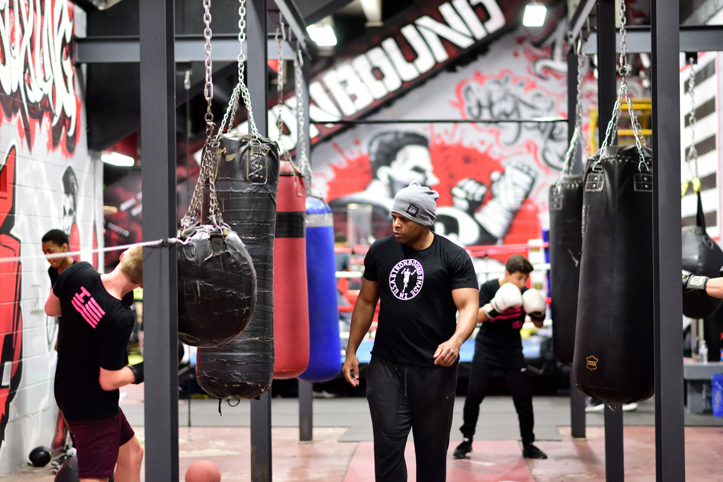 2018 03 02 IBA pic 44.jpg