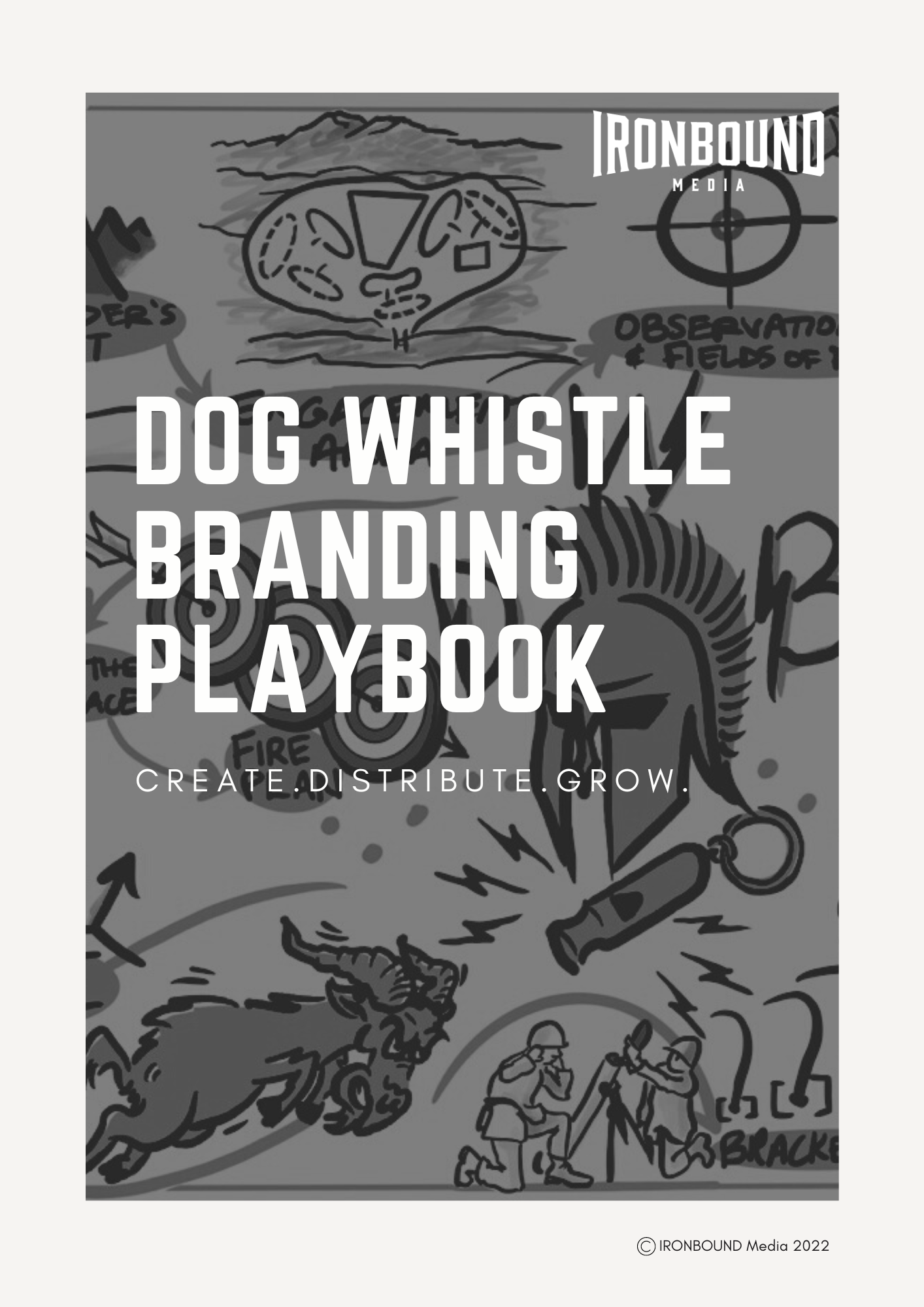 Dog Whistle Branding Playbook.png