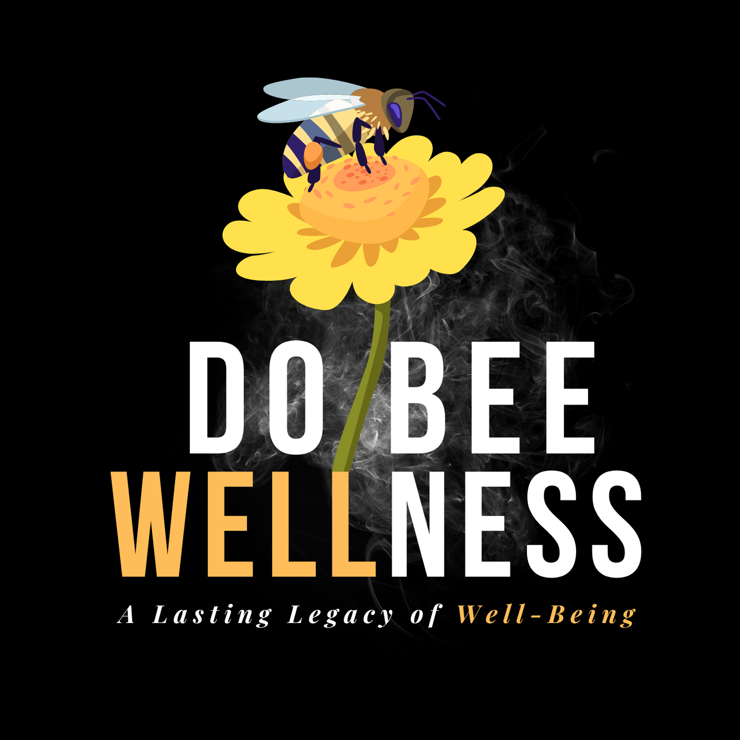 DoBee Wellness