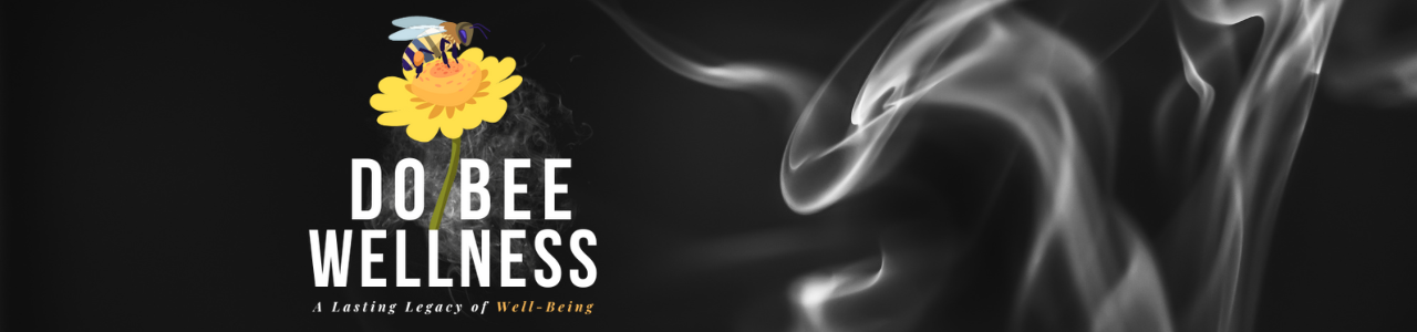 DoBee Wellness