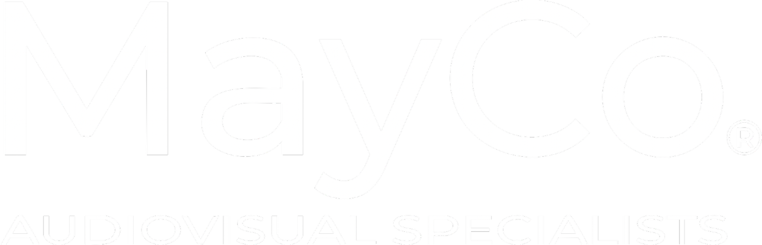 MayCo