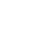 MayCo