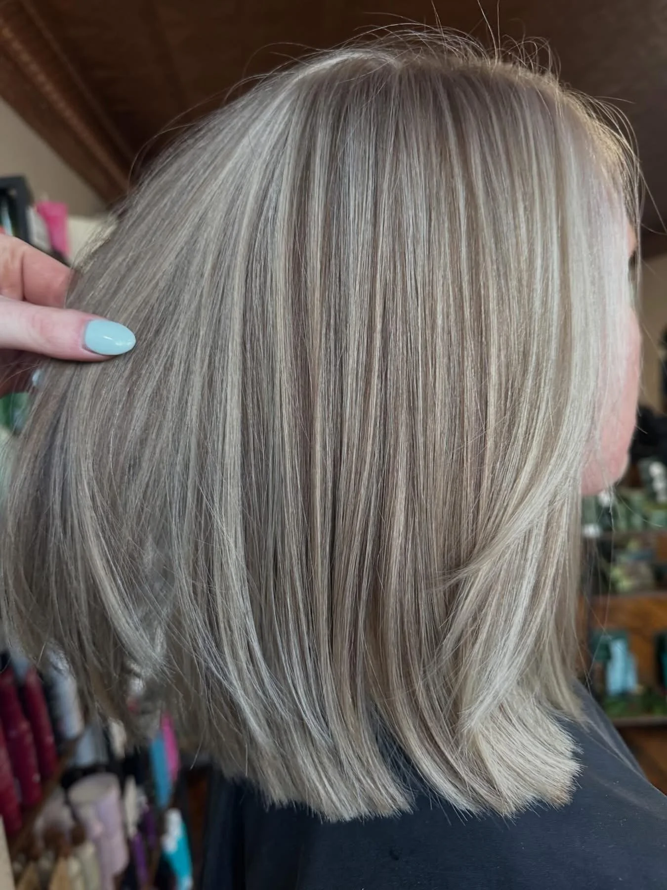 IMG_1696.jpeg