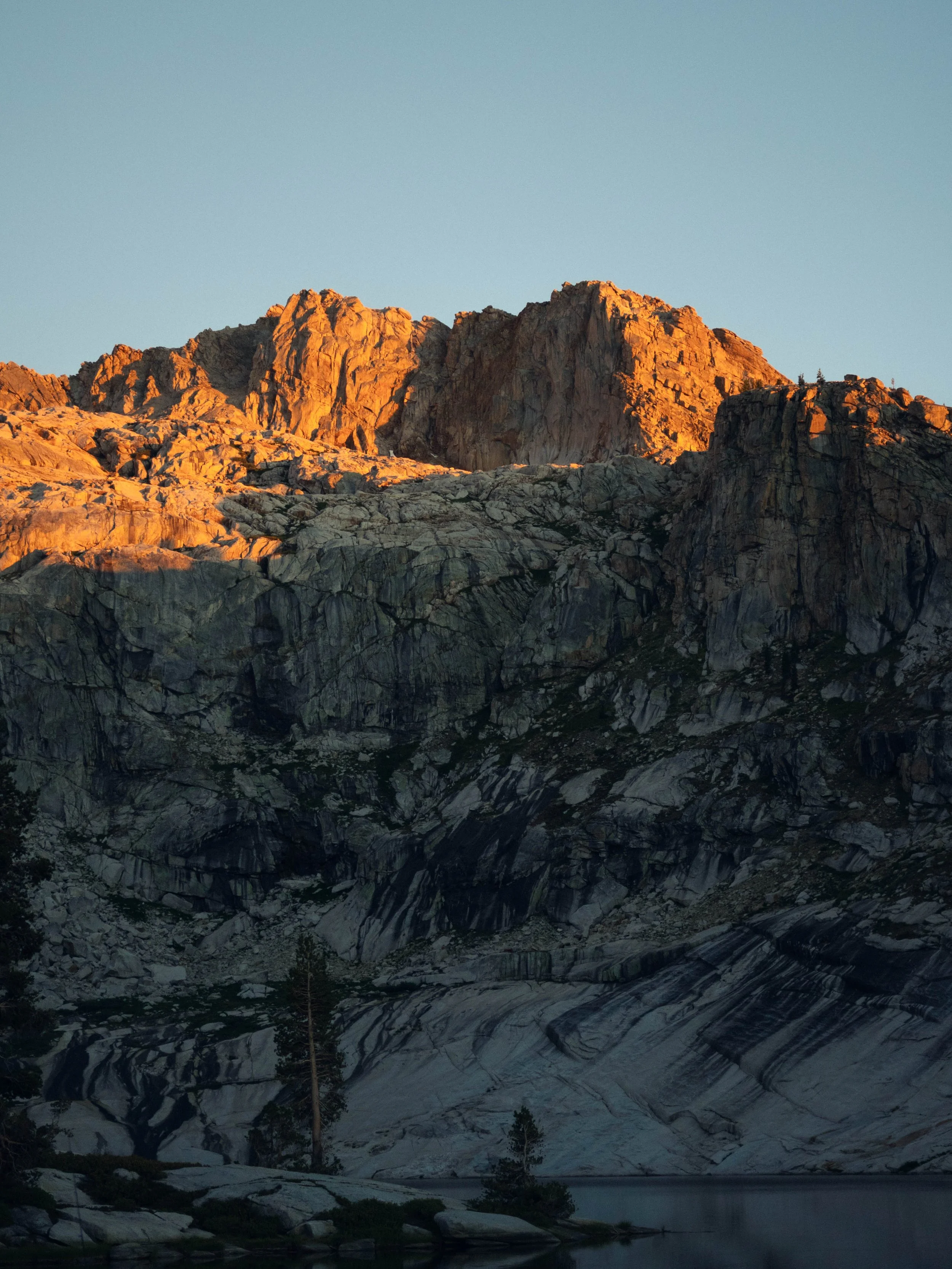 DSC_9405.jpg