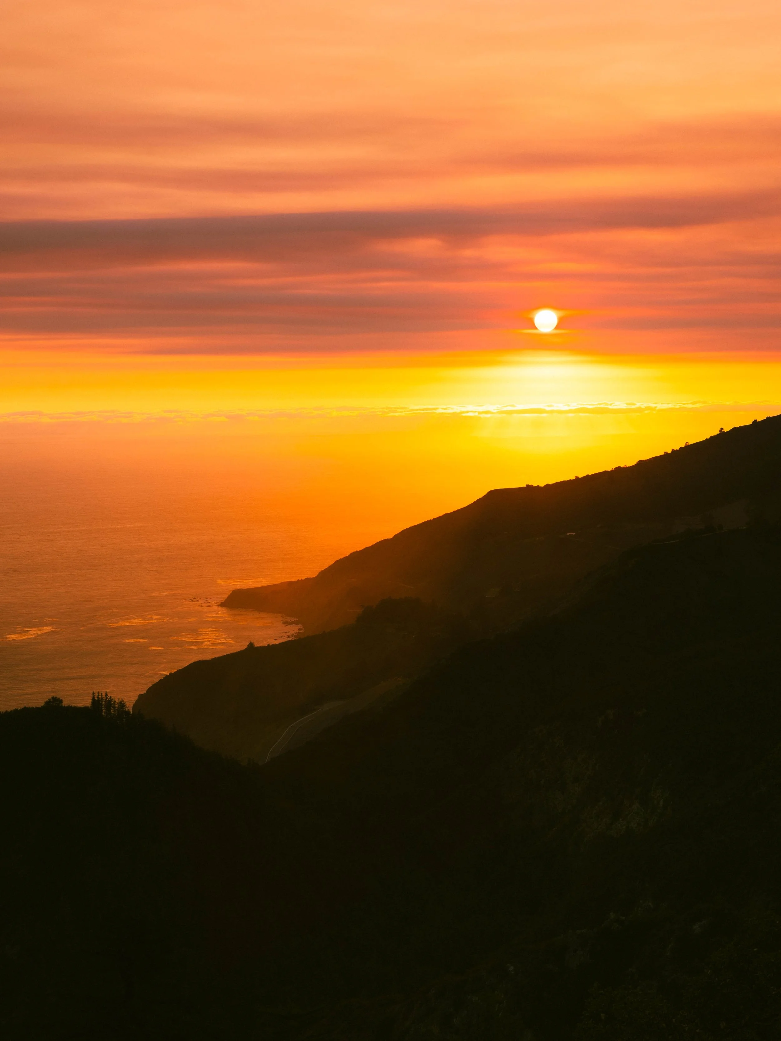 bigsur.jpg