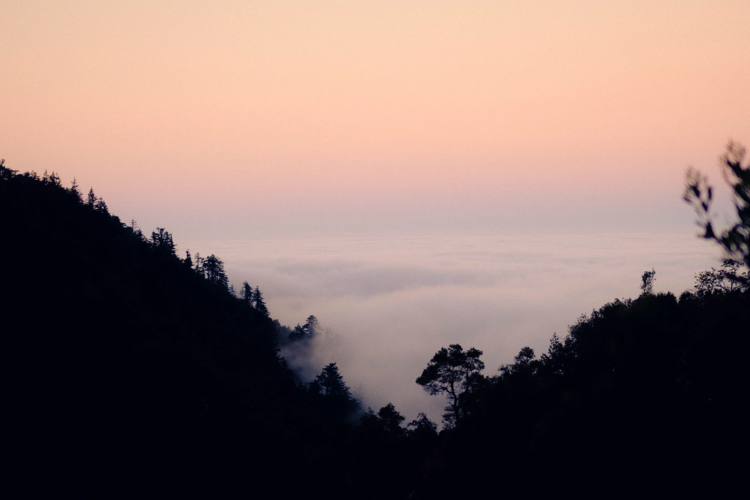 bigsur-6.jpg
