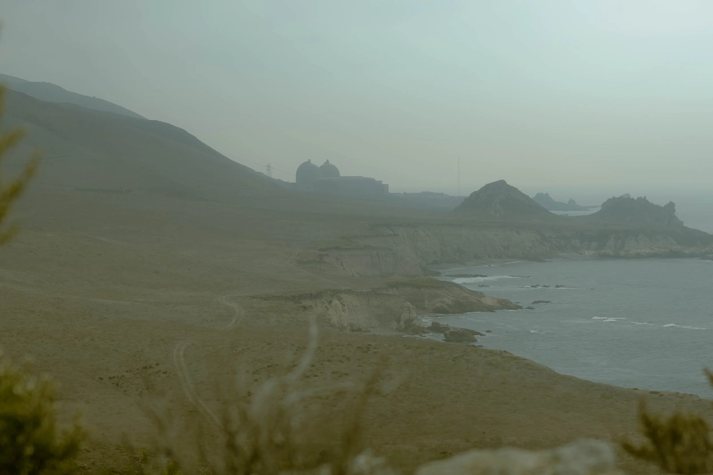 bigsur-9.jpg