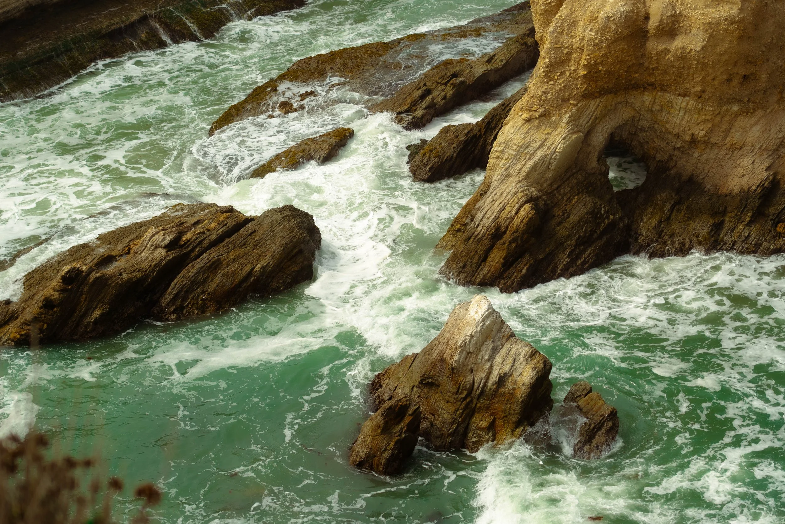 bigsur15.jpg