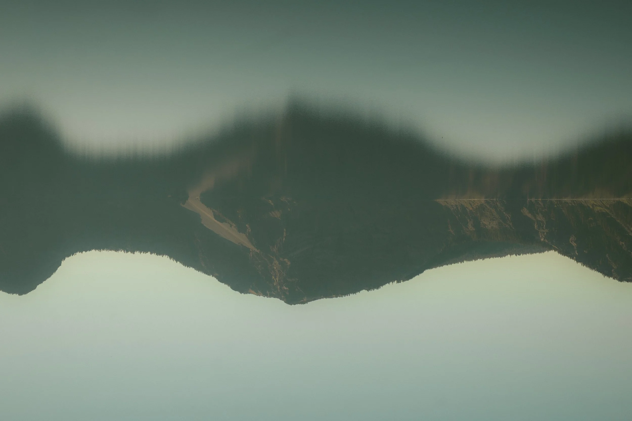 portfolio-17.jpg