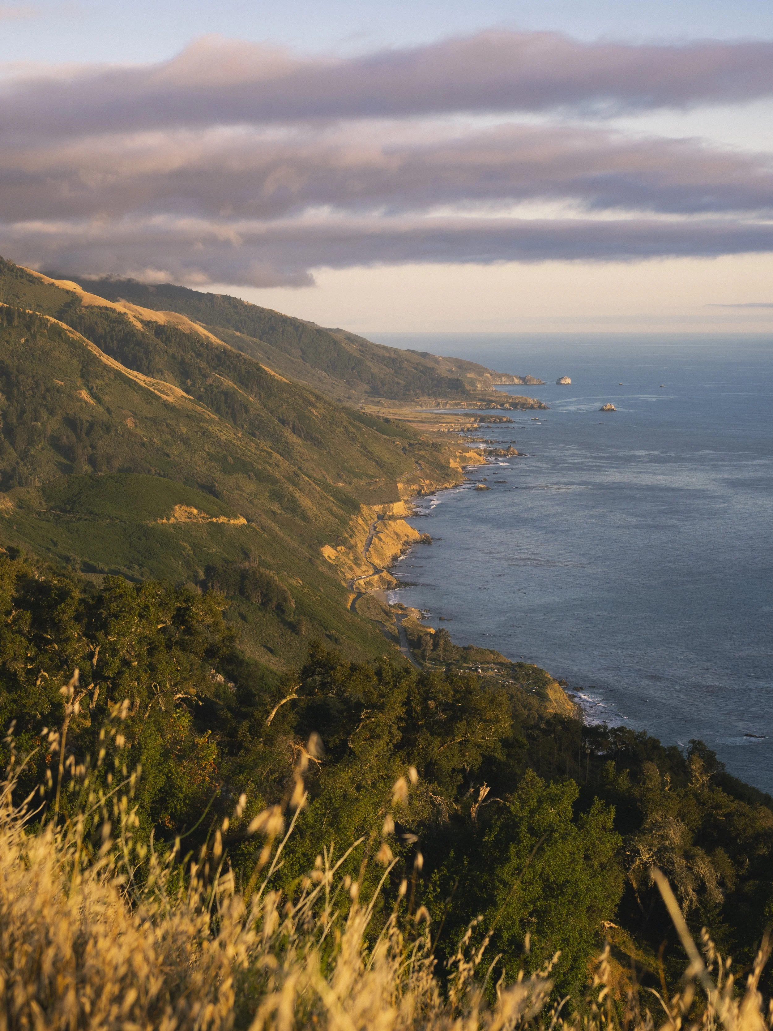 KirkCreek-8.jpg