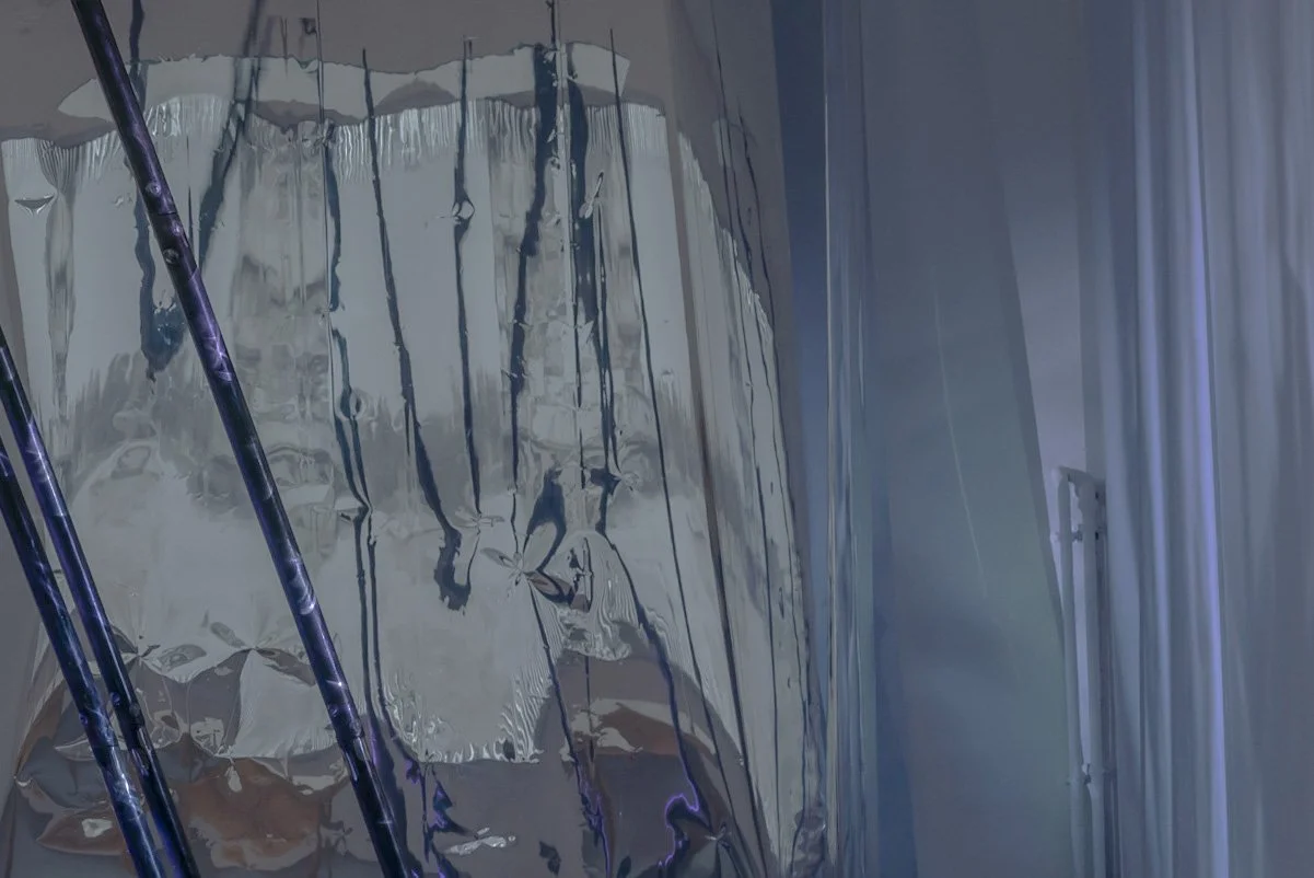 LAb close up.jpg