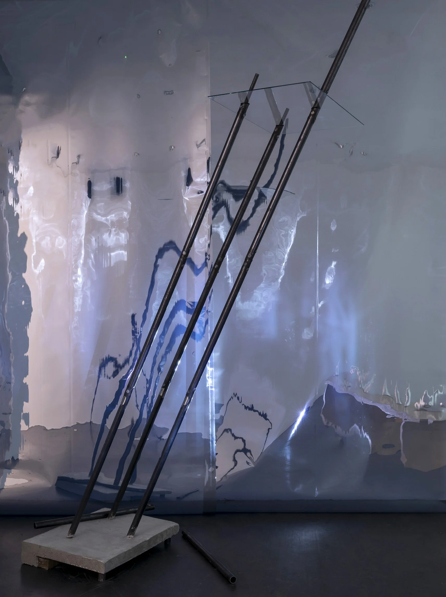 Kate_McElroy_LAB_Liquid_Urbanisms_300DPI-17.jpg