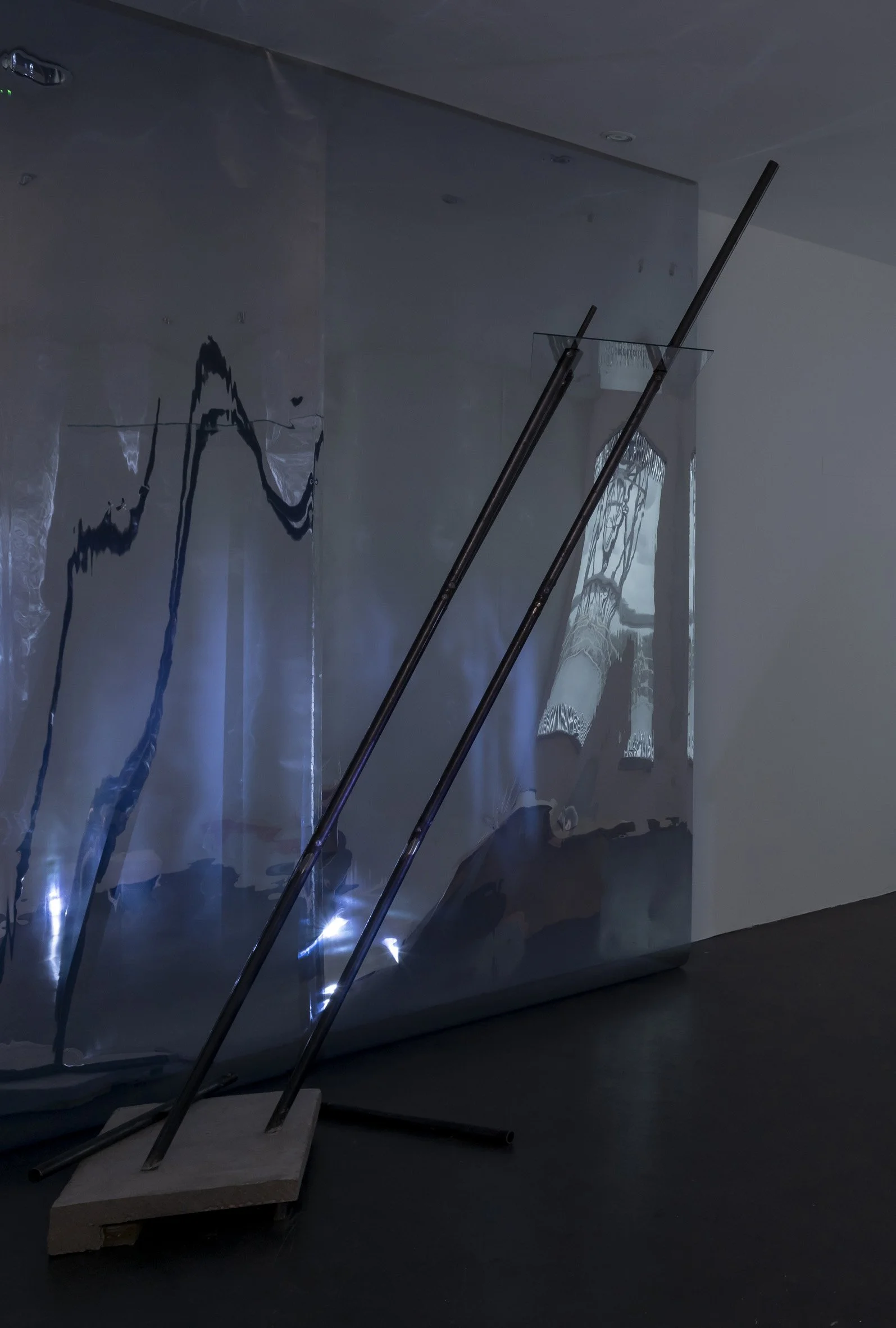 edit LAB_Liquid_Urbanisms_300DPI-16.jpg