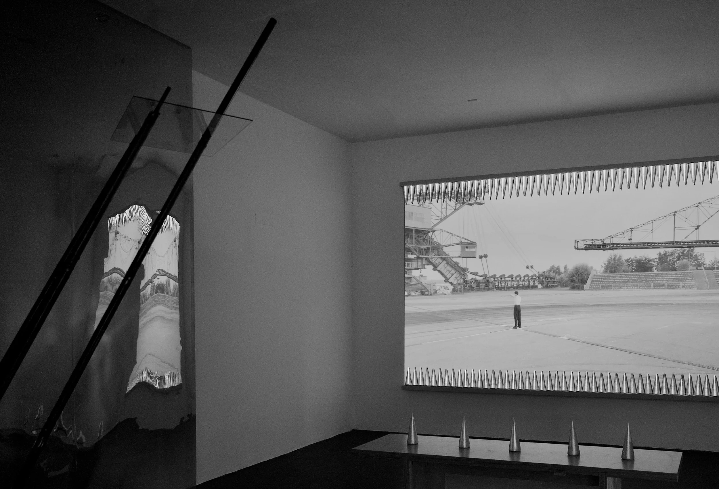 B_W _LiquidUrbanisms_047.jpg