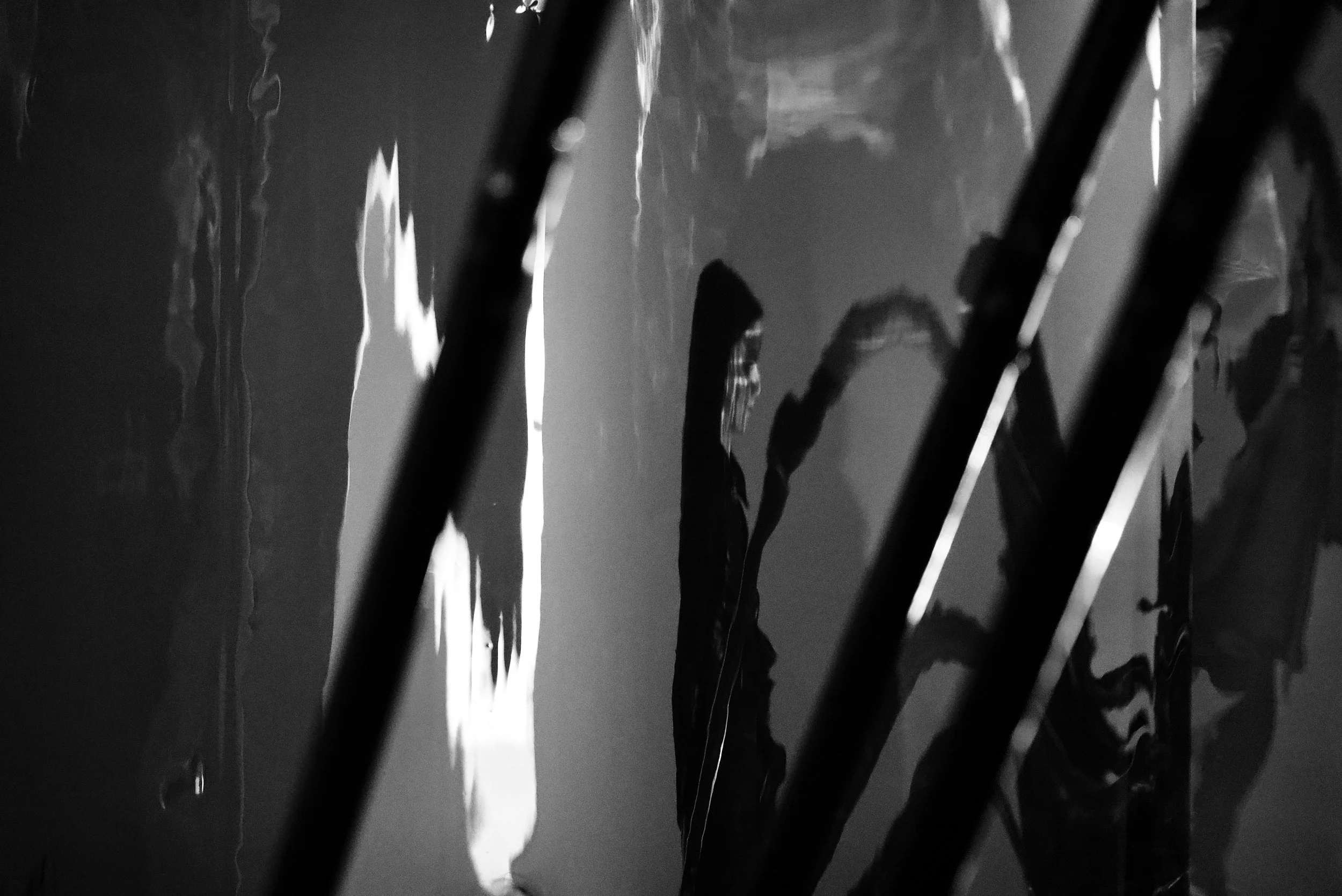 B_w.jpeg