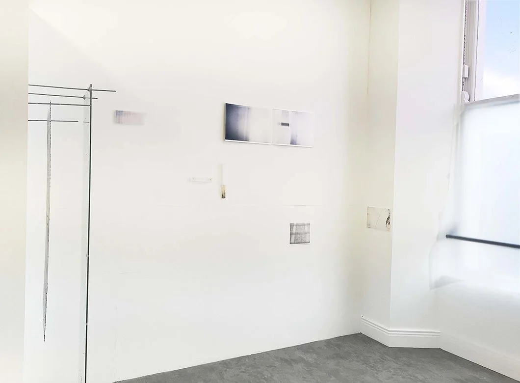 Kate McElroy Installation shot (Extra).jpg