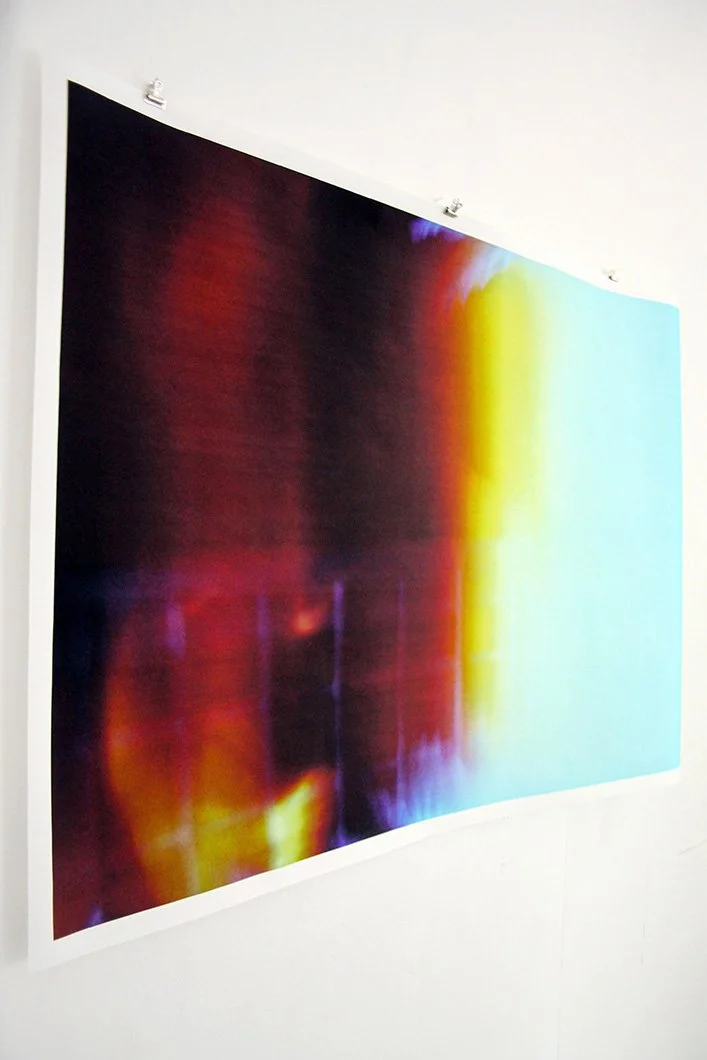 Kate McElroy, _An Unfurling Unknown_, Side.jpg