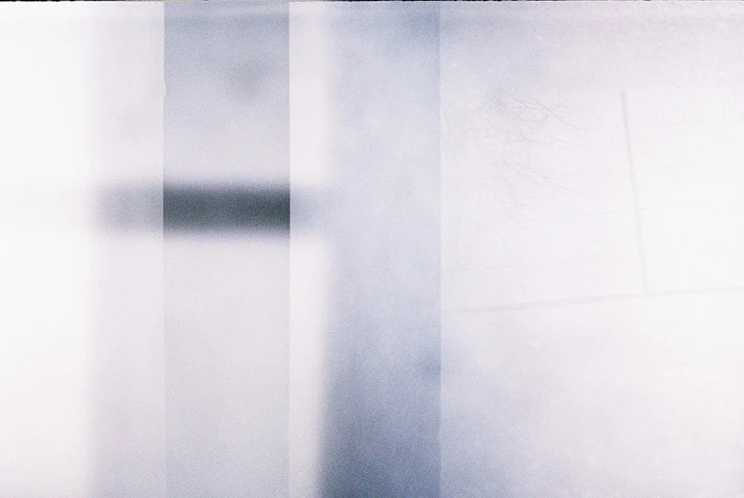 Kate McElroy, A washed way, worn.jpg
