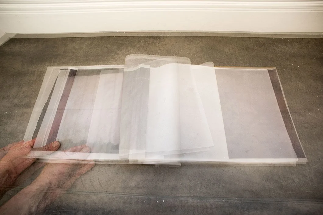 Kate McElroy, Artist book, jpg.jpg