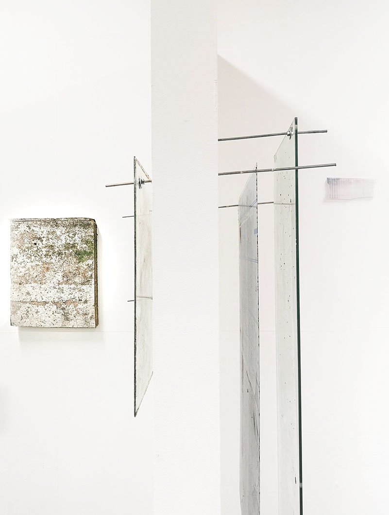 Kate McElroy, Installation shot, Balance_Between.jpg